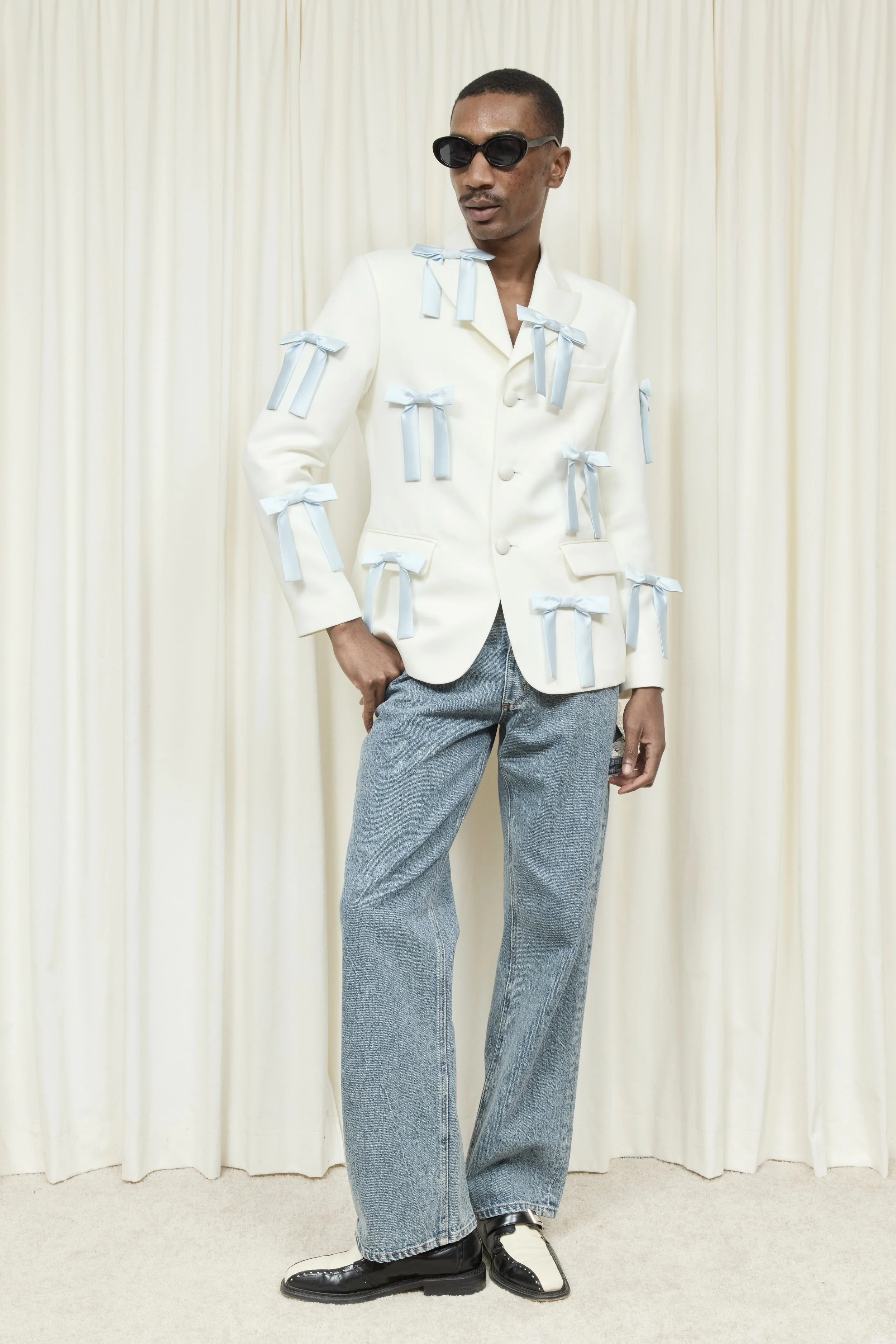 Tanner Fletcher Look 13 006.jpg