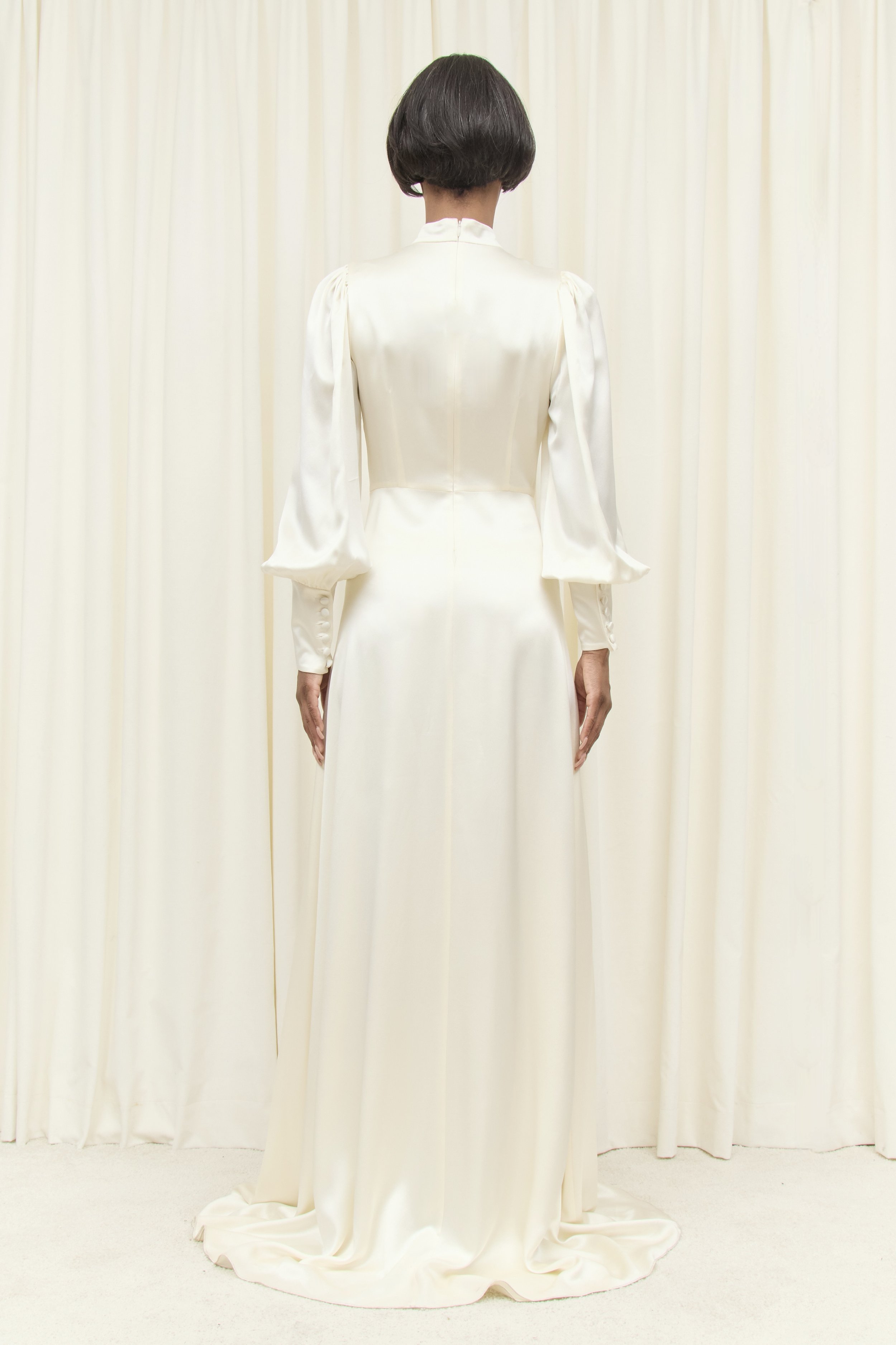 Wedding_2026 673.jpg