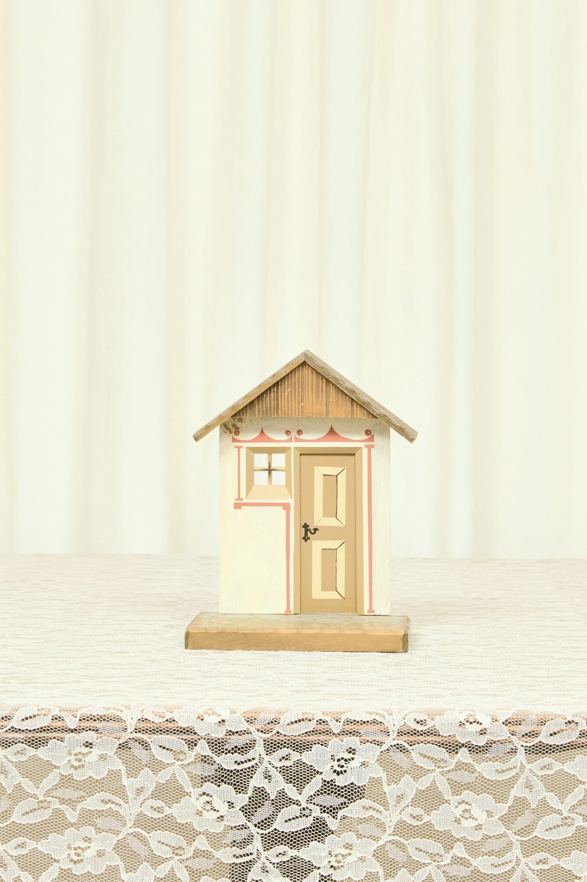 Tanner Fletcher Product 176.jpg