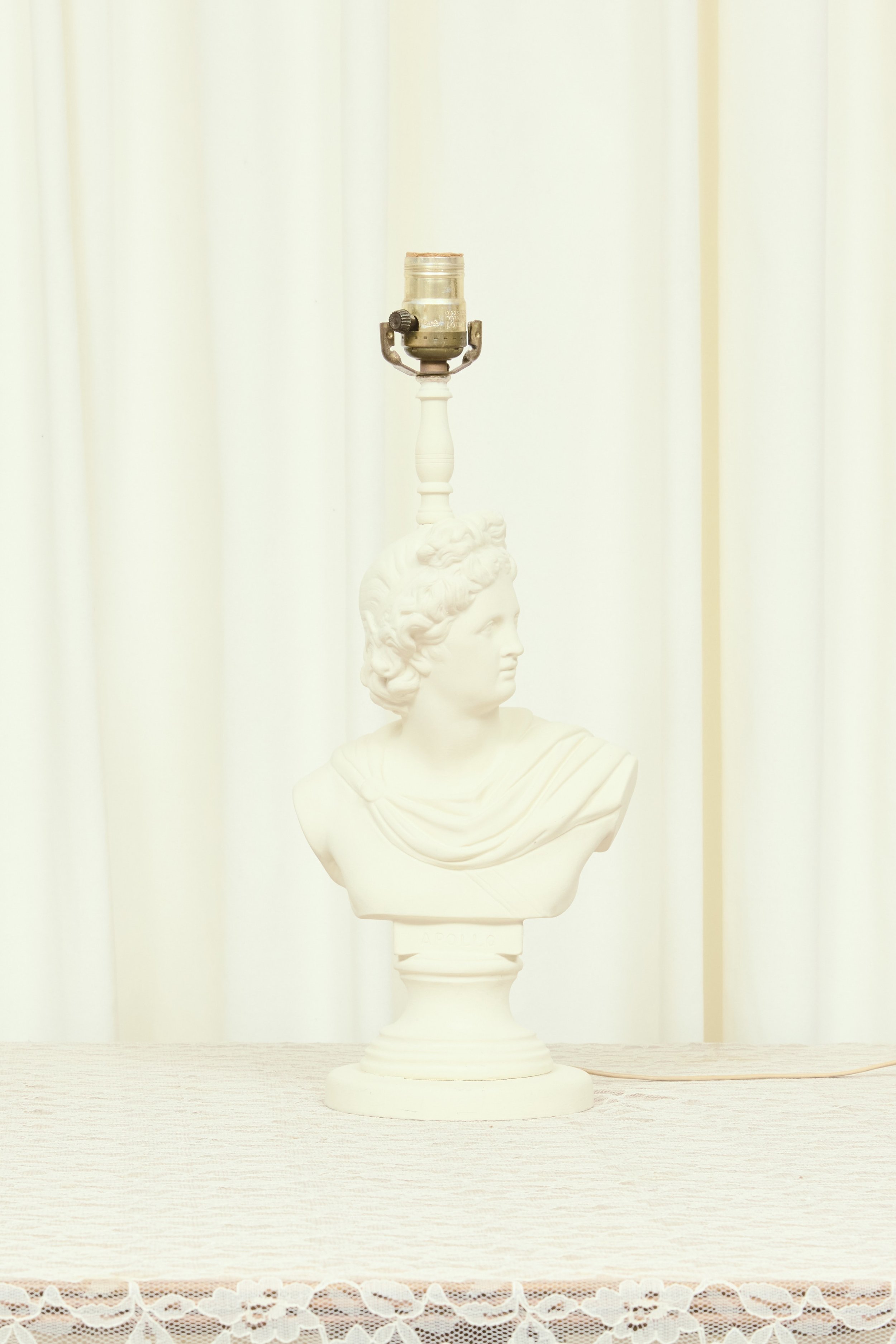 Tanner Fletcher Product 2 017.jpg