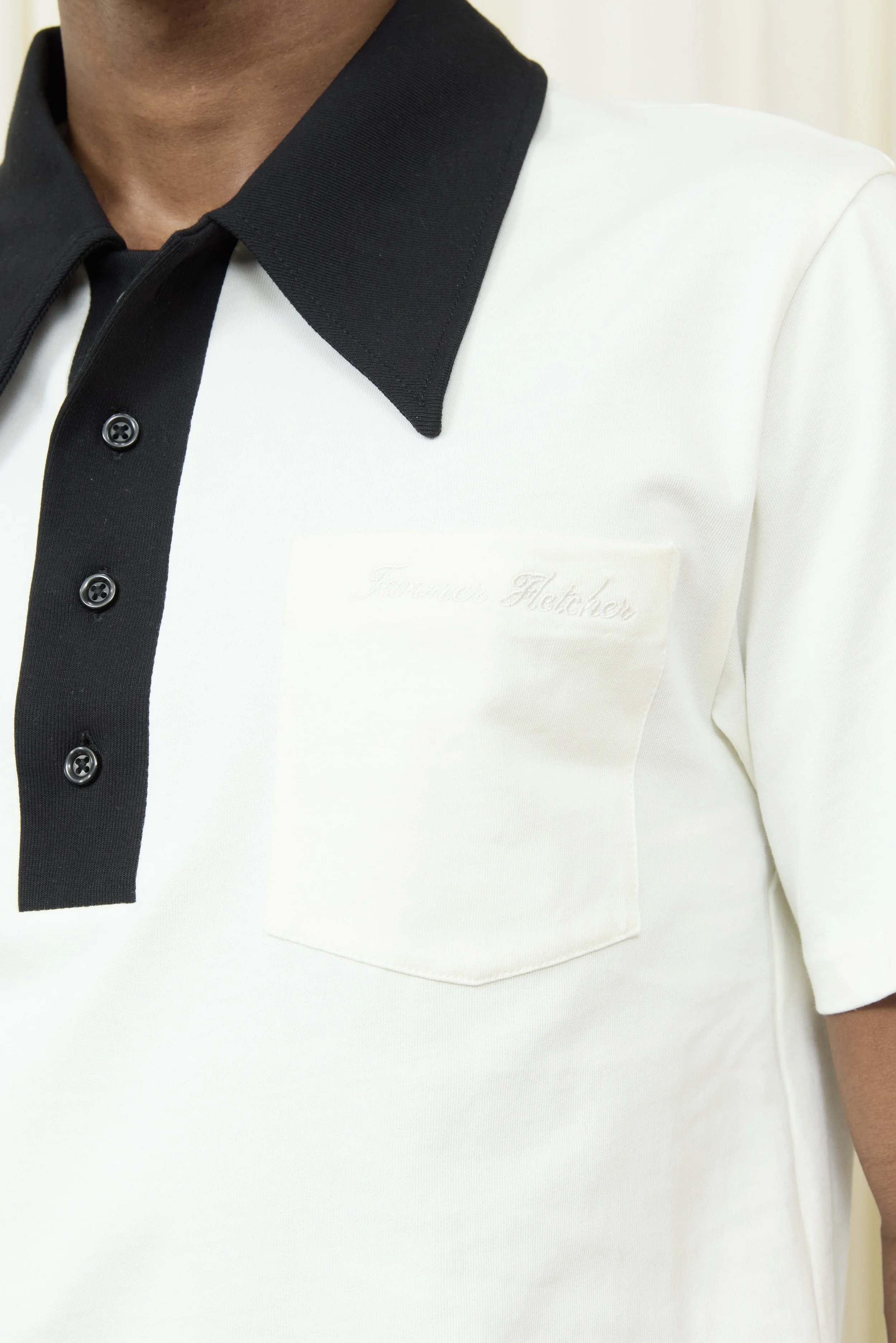 Tanner Fletcher Look 2 011.jpg