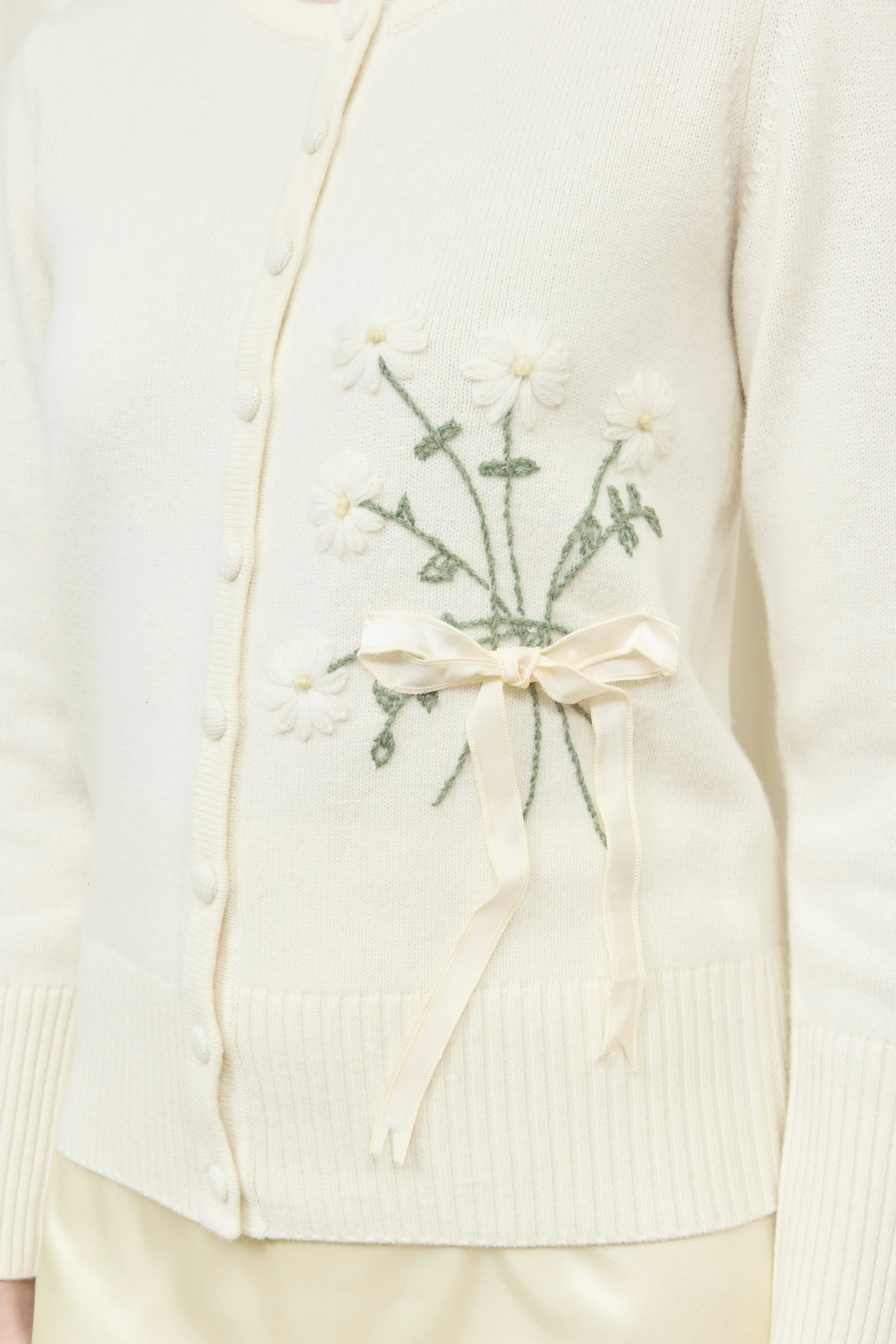 Tanner Fletcher Look 6 008.jpg