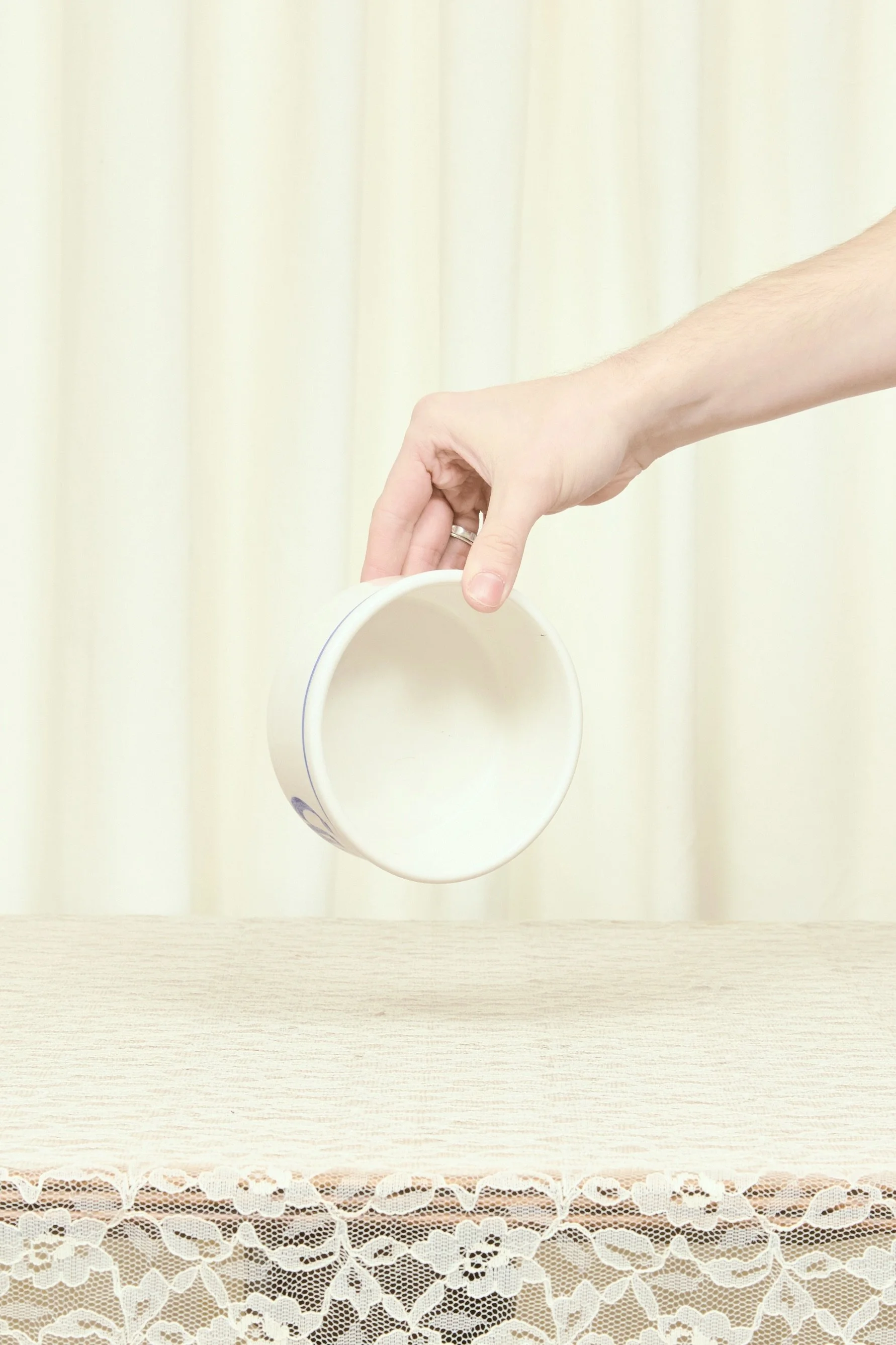 Tanner Fletcher Product 203.jpg