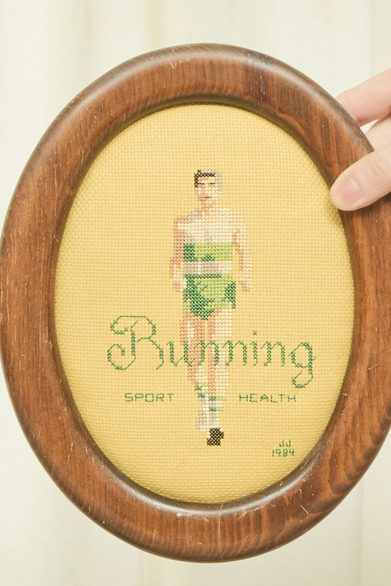 260313_Tanner_Fletcher_Vintage29313 (1).jpg