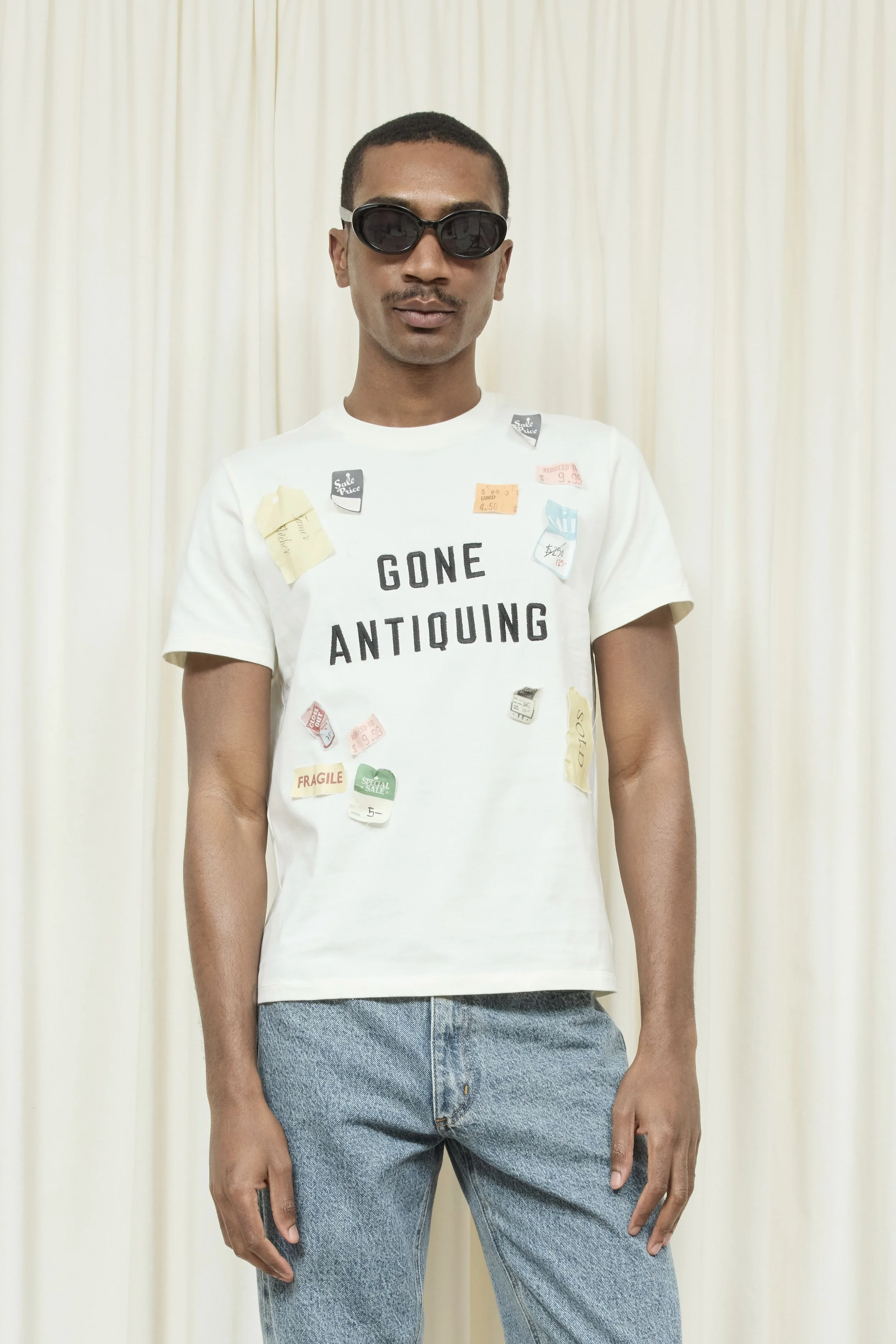 Tanner Fletcher Look 3 001.jpg