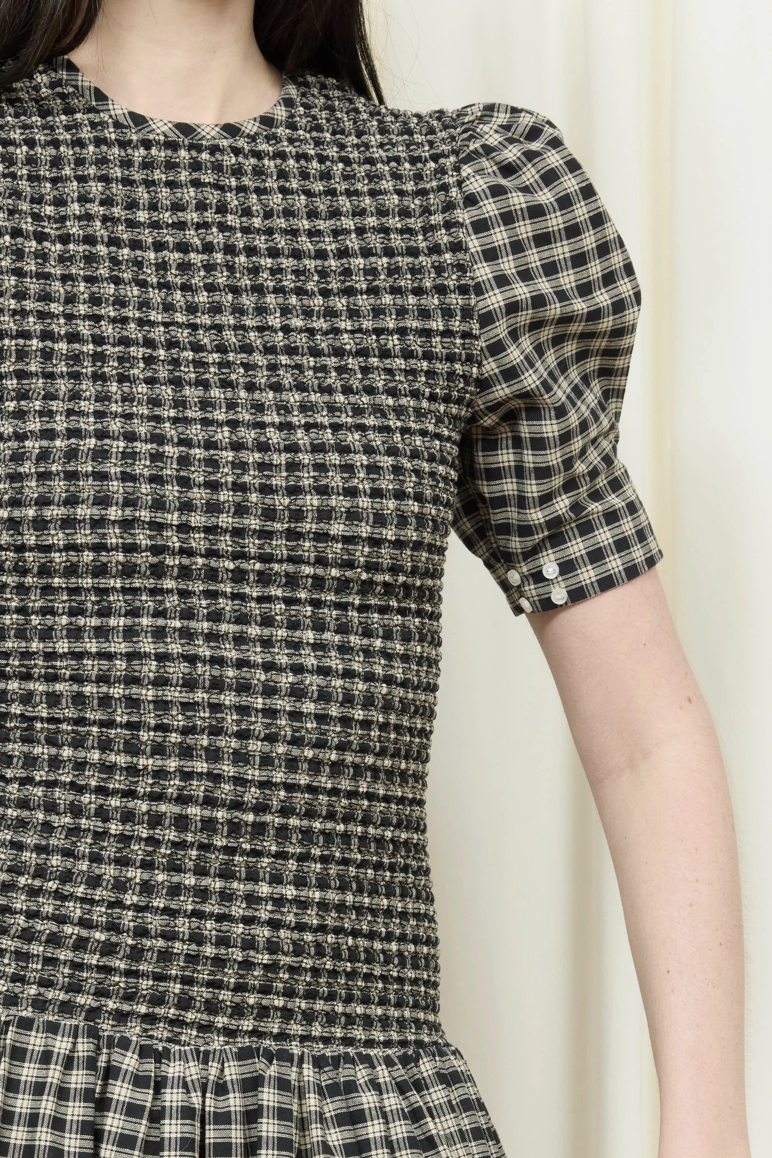 Tanner Fletcher Look 1 056.jpg