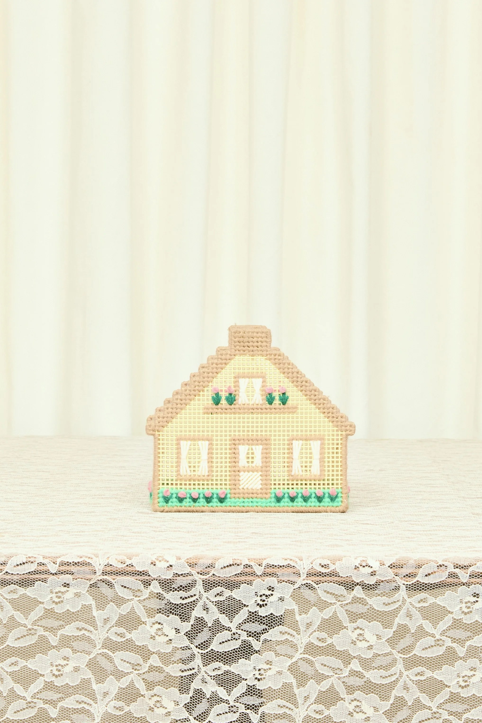 Tanner Fletcher Product 167.jpg