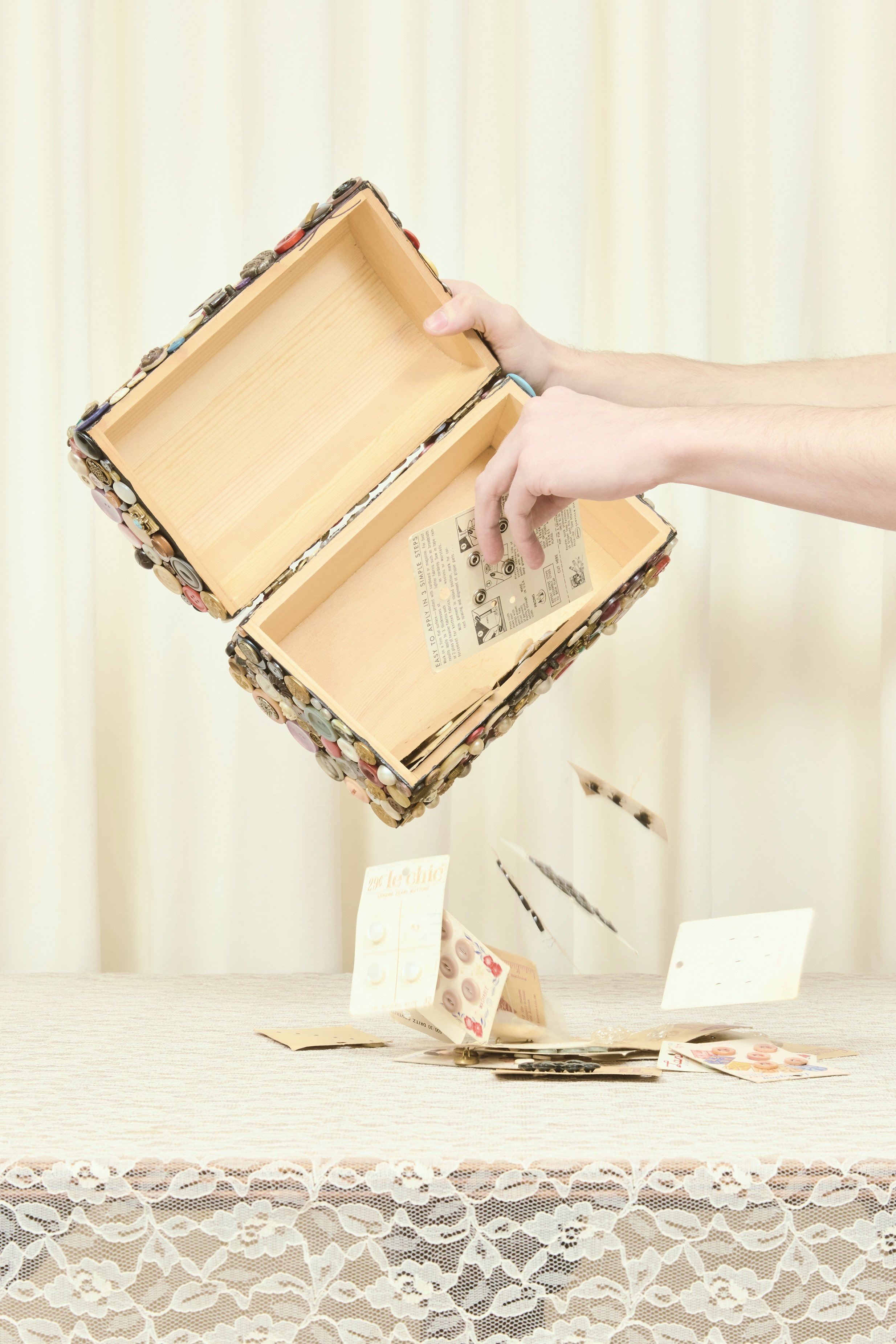 Tanner Fletcher Product 041.jpg