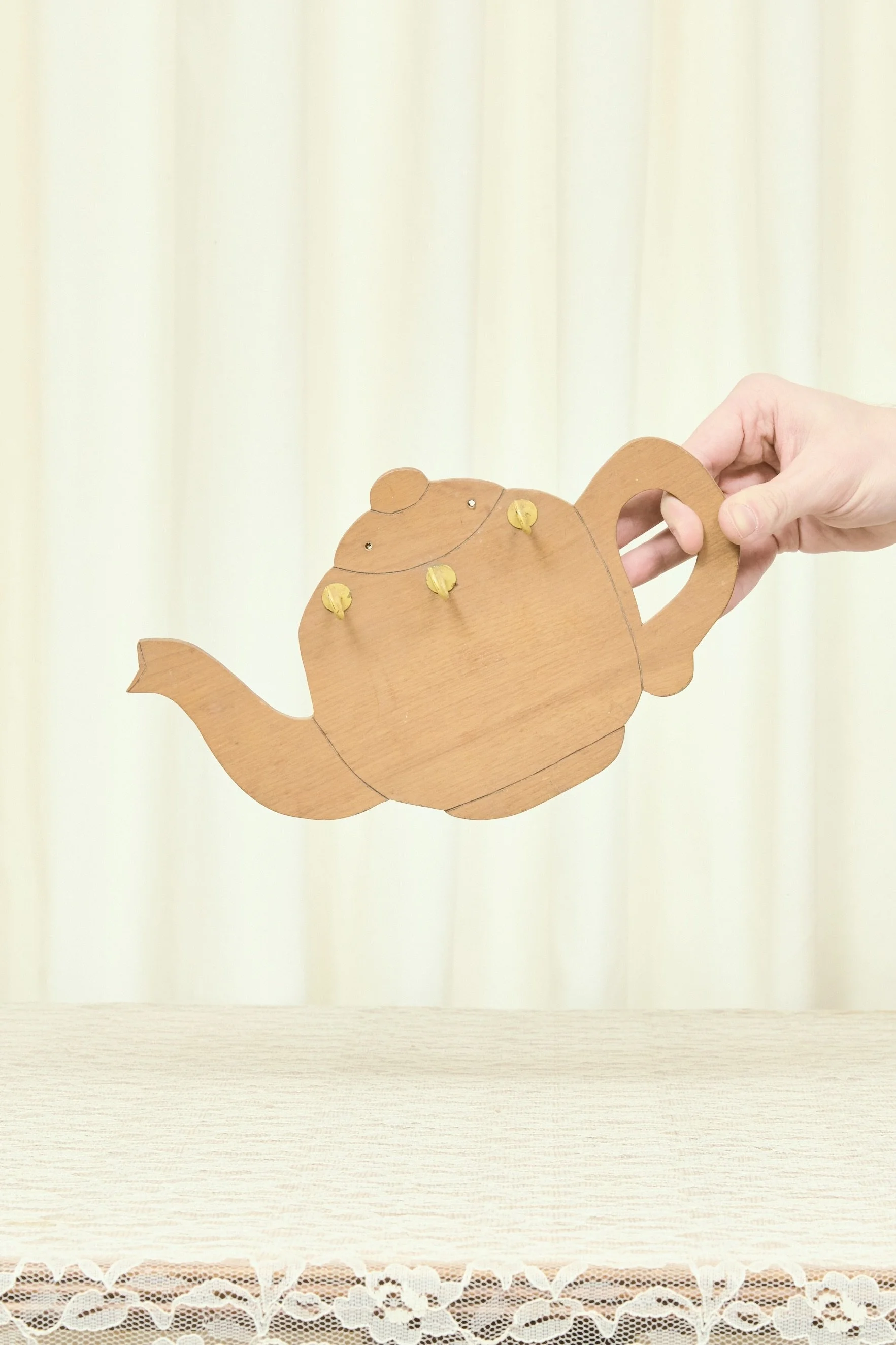 Tanner Fletcher Product 262.jpg