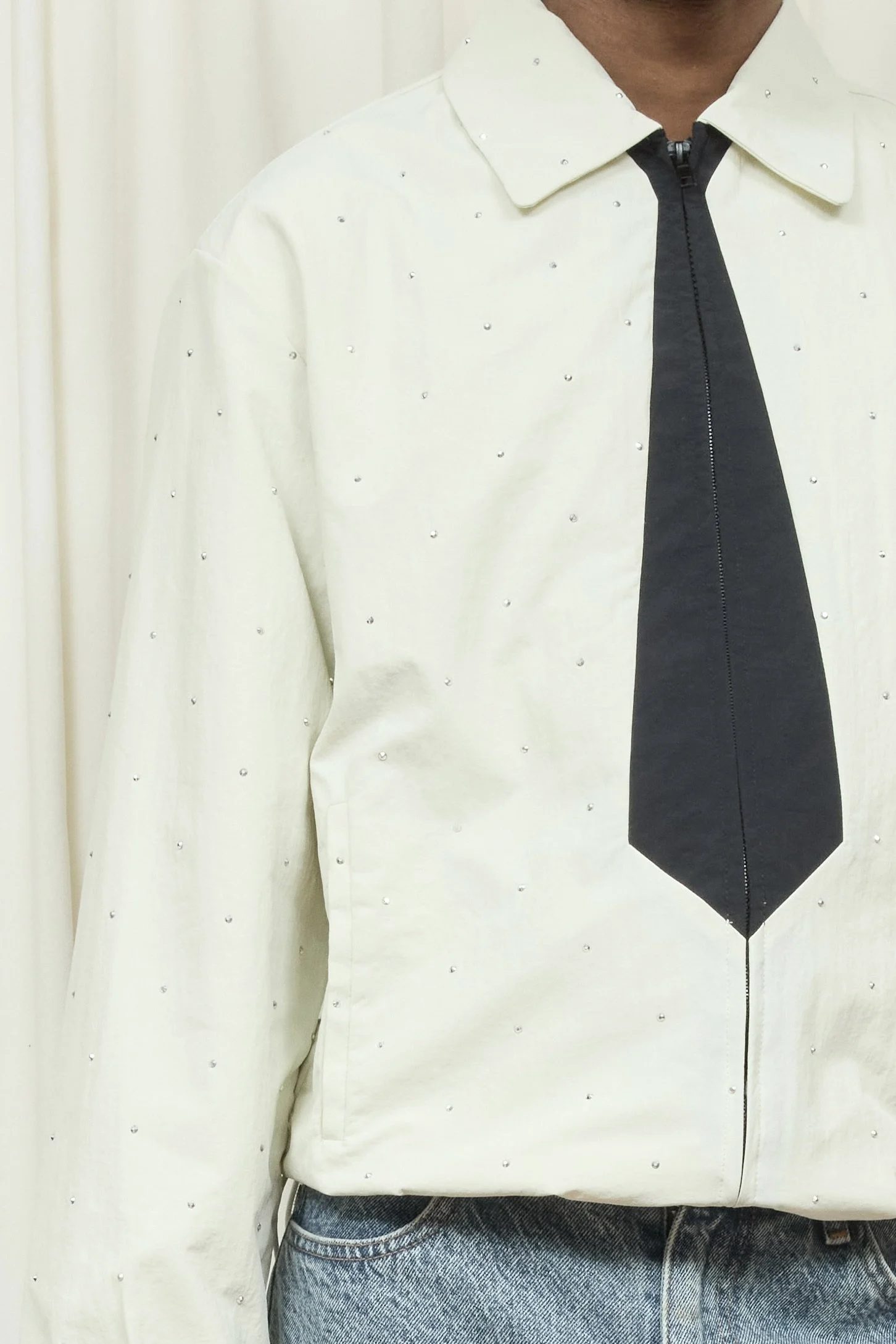 Tanner Fletcher Look 19 011.jpg