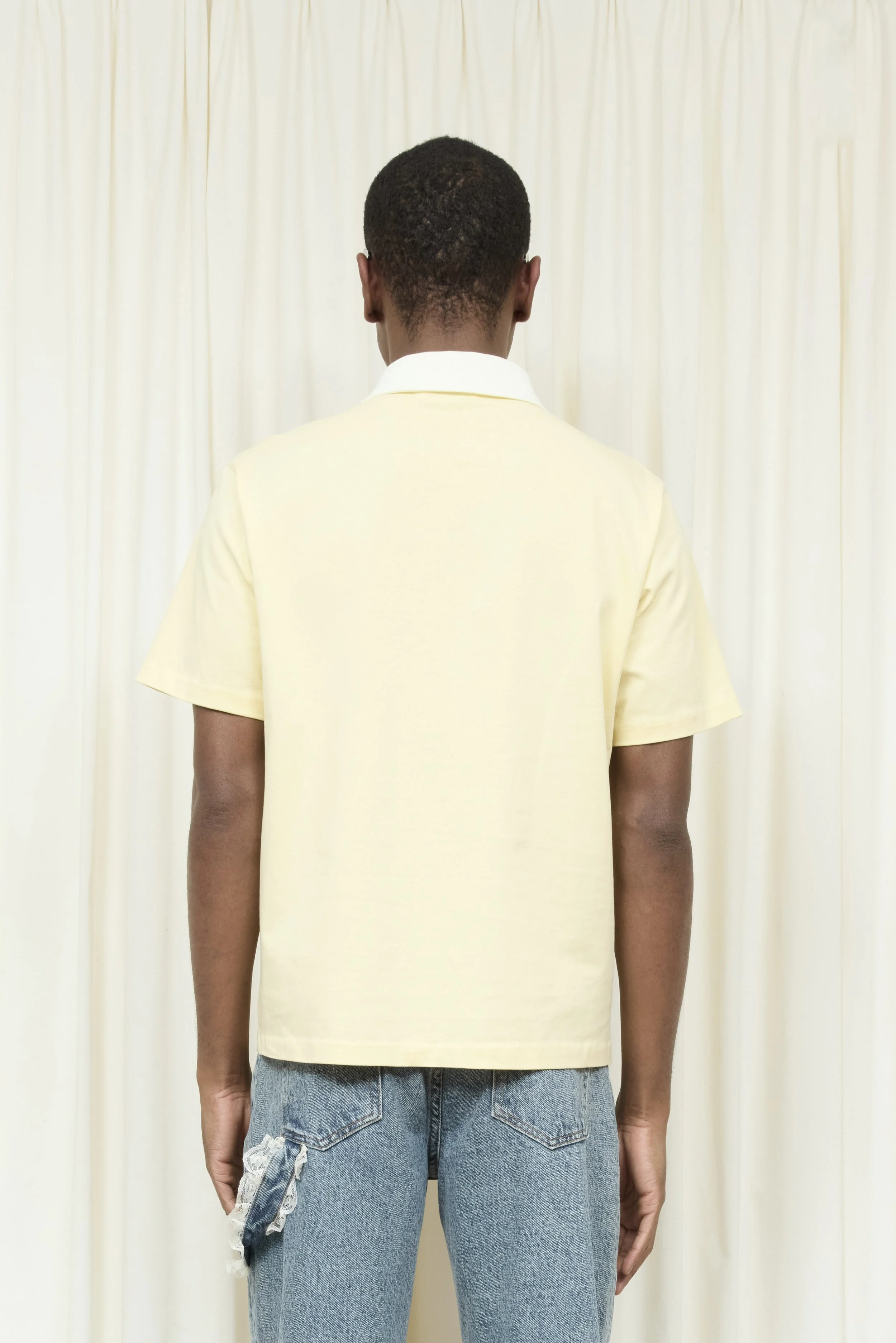 Tanner Fletcher Look 1 025.jpg