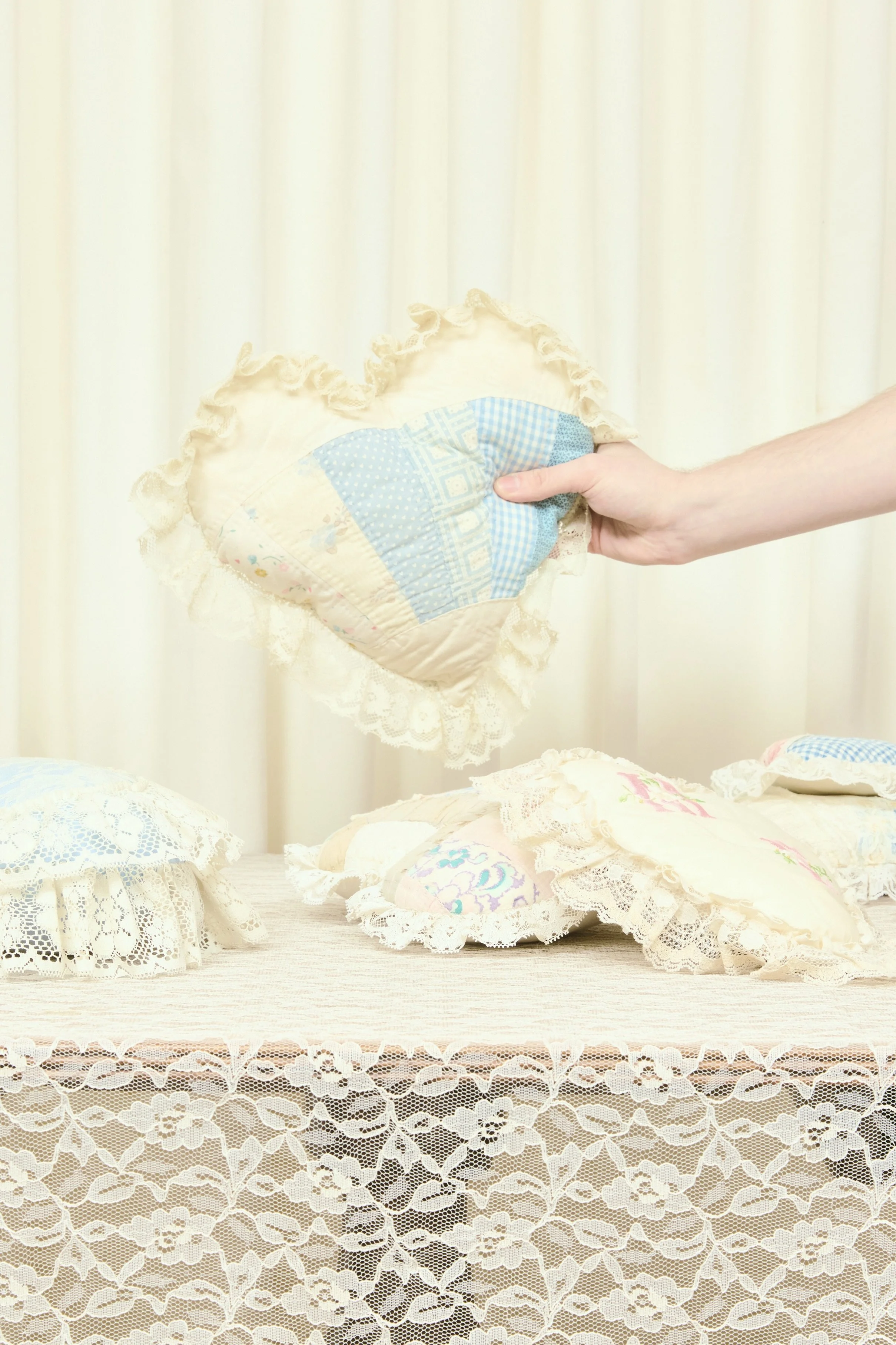 Tanner Fletcher Product 302.jpg