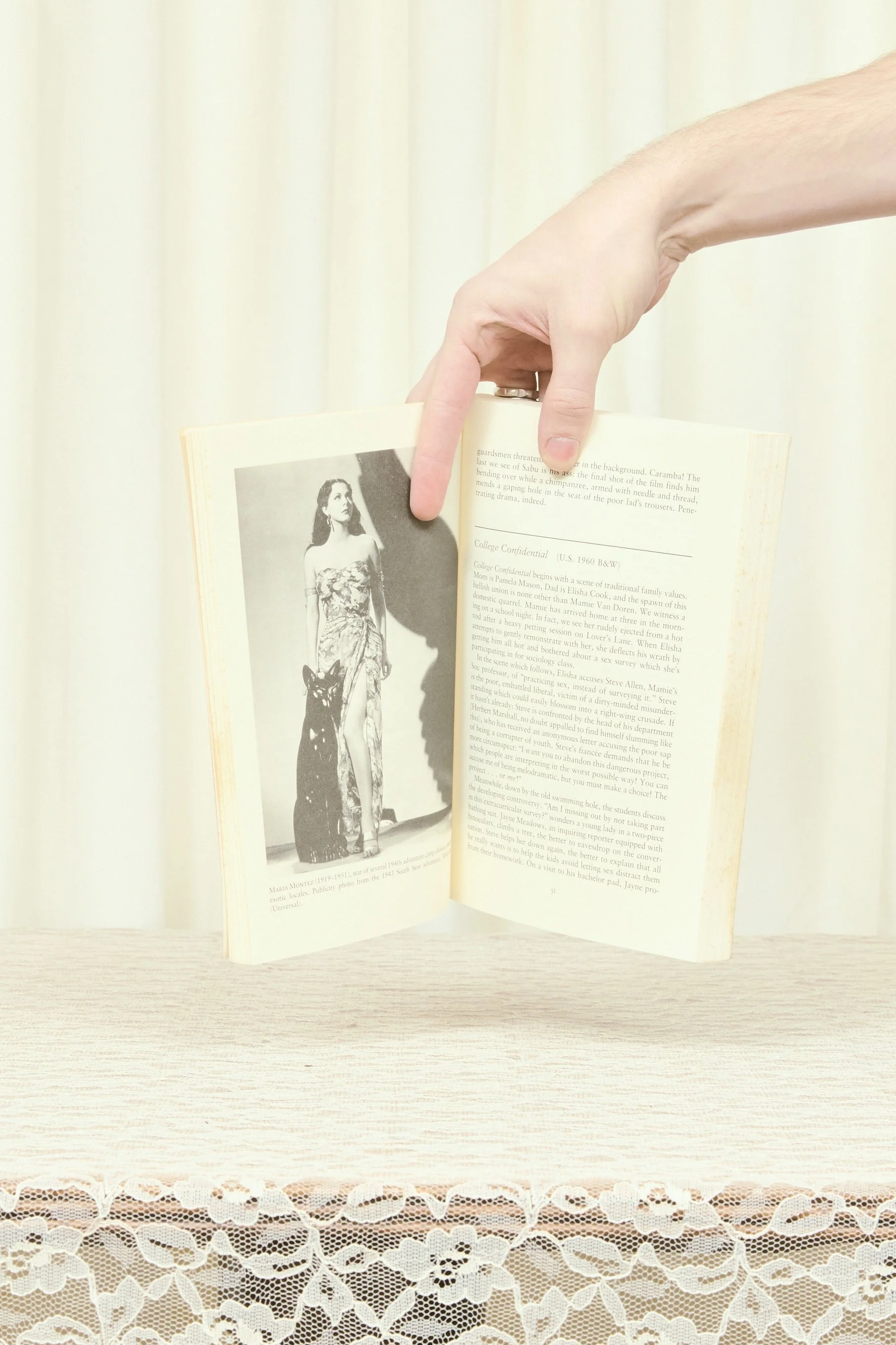 Tanner Fletcher Product 230.jpg