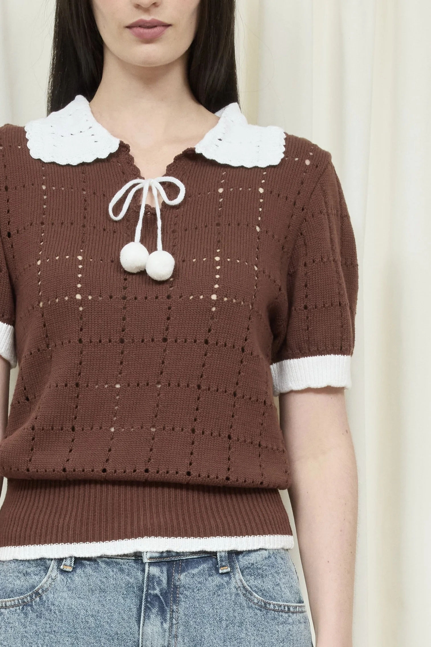 Tanner Fletcher Look 12 001.jpg