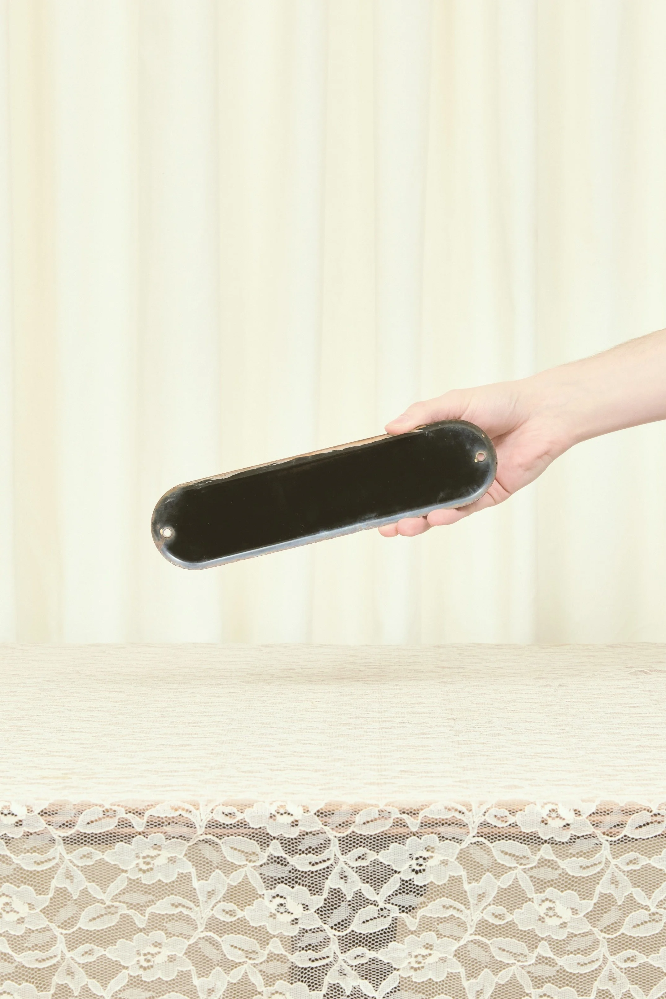 Tanner Fletcher Product 058.jpg