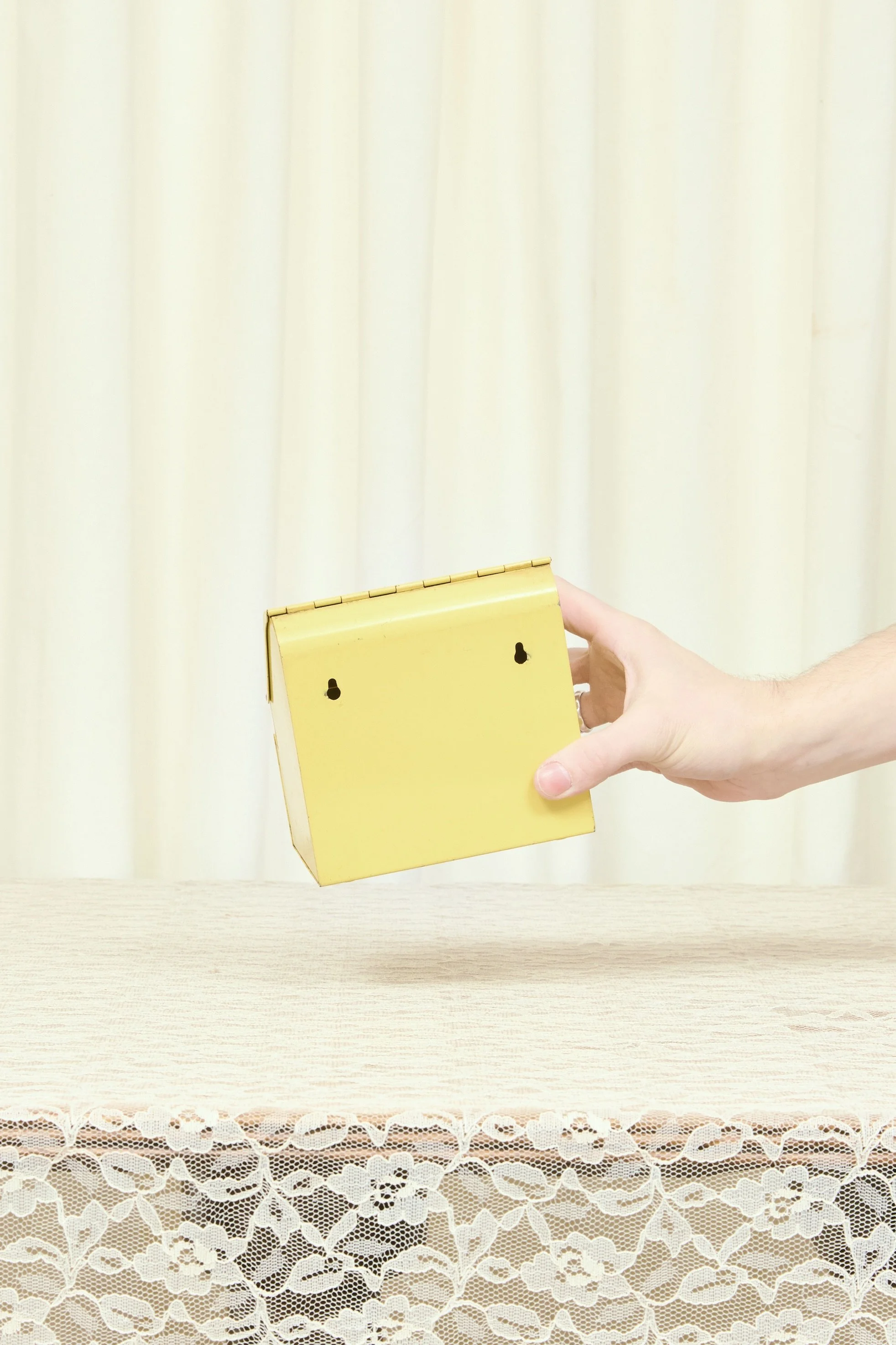 Tanner Fletcher Product 166.jpg