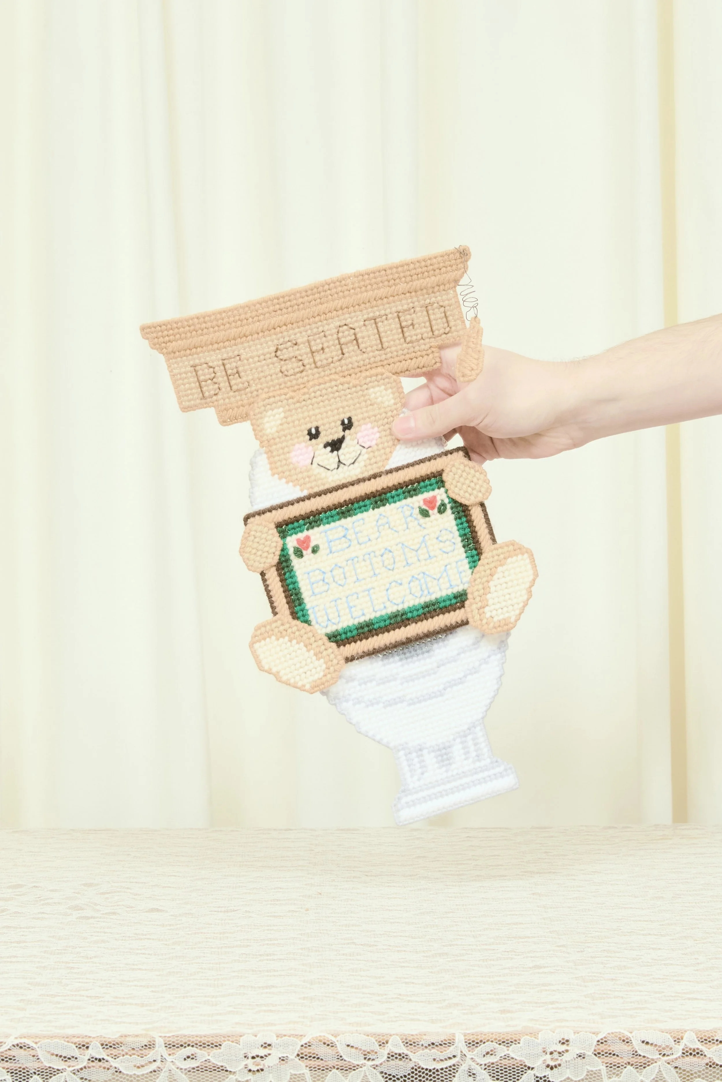 Tanner Fletcher Product 2 029.jpg