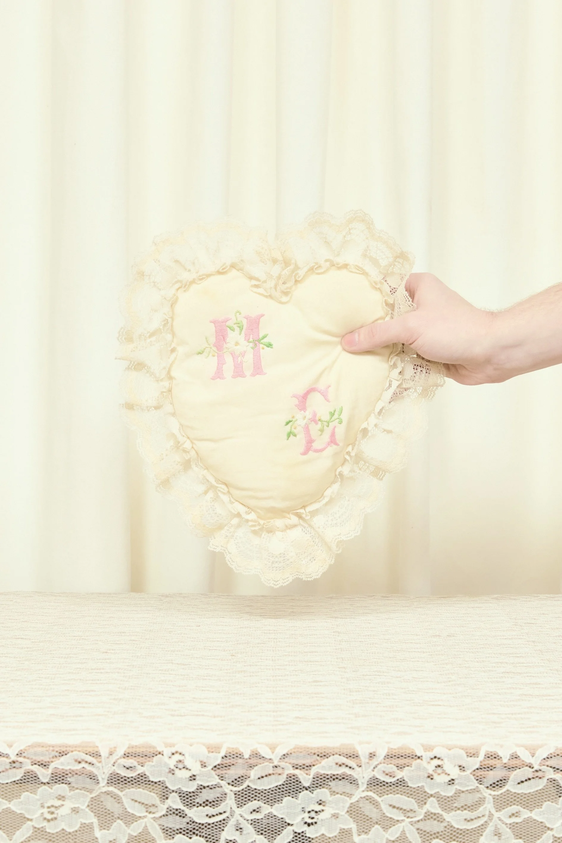 Tanner Fletcher Product 297.jpg