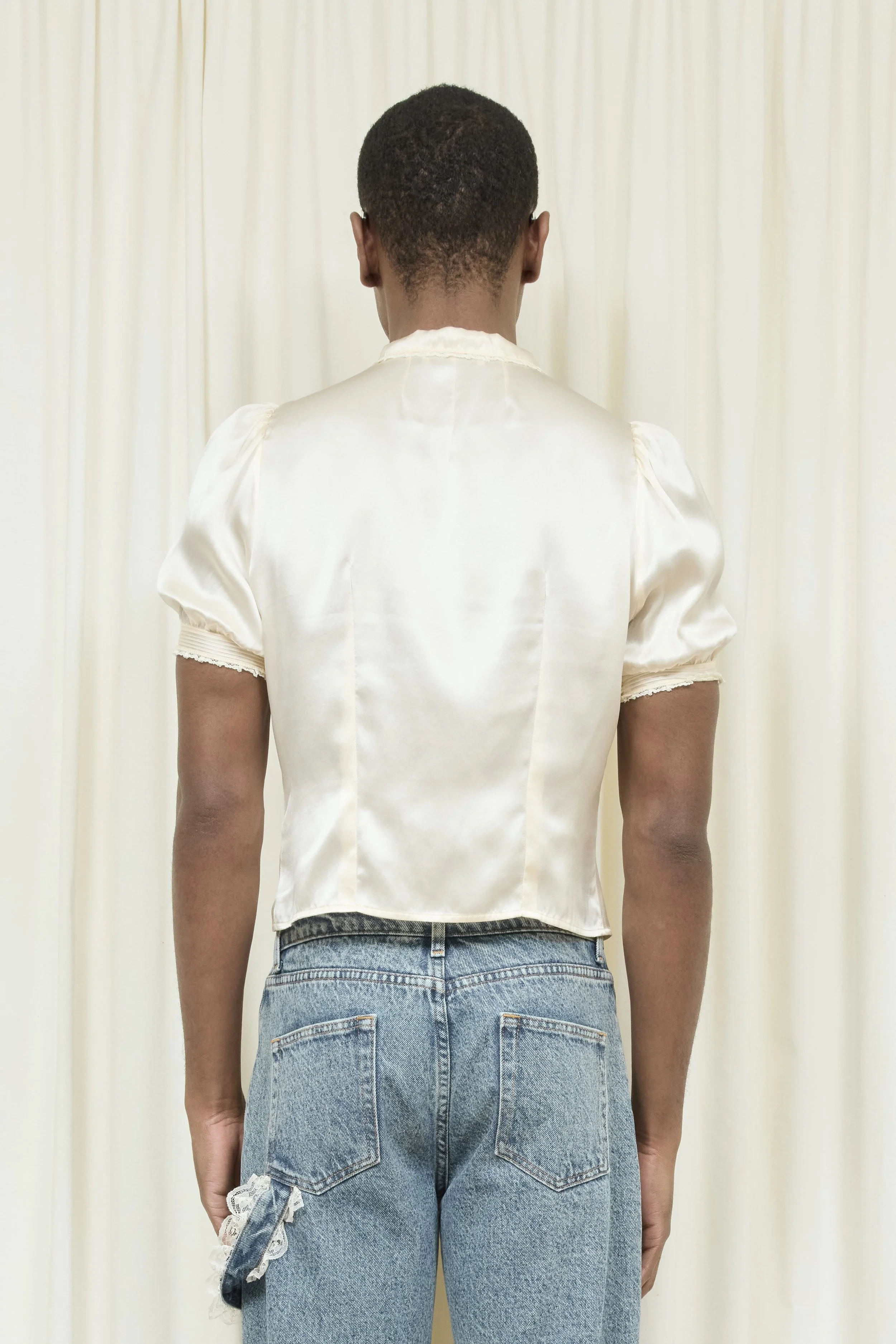 Tanner Fletcher Look 7 031.jpg