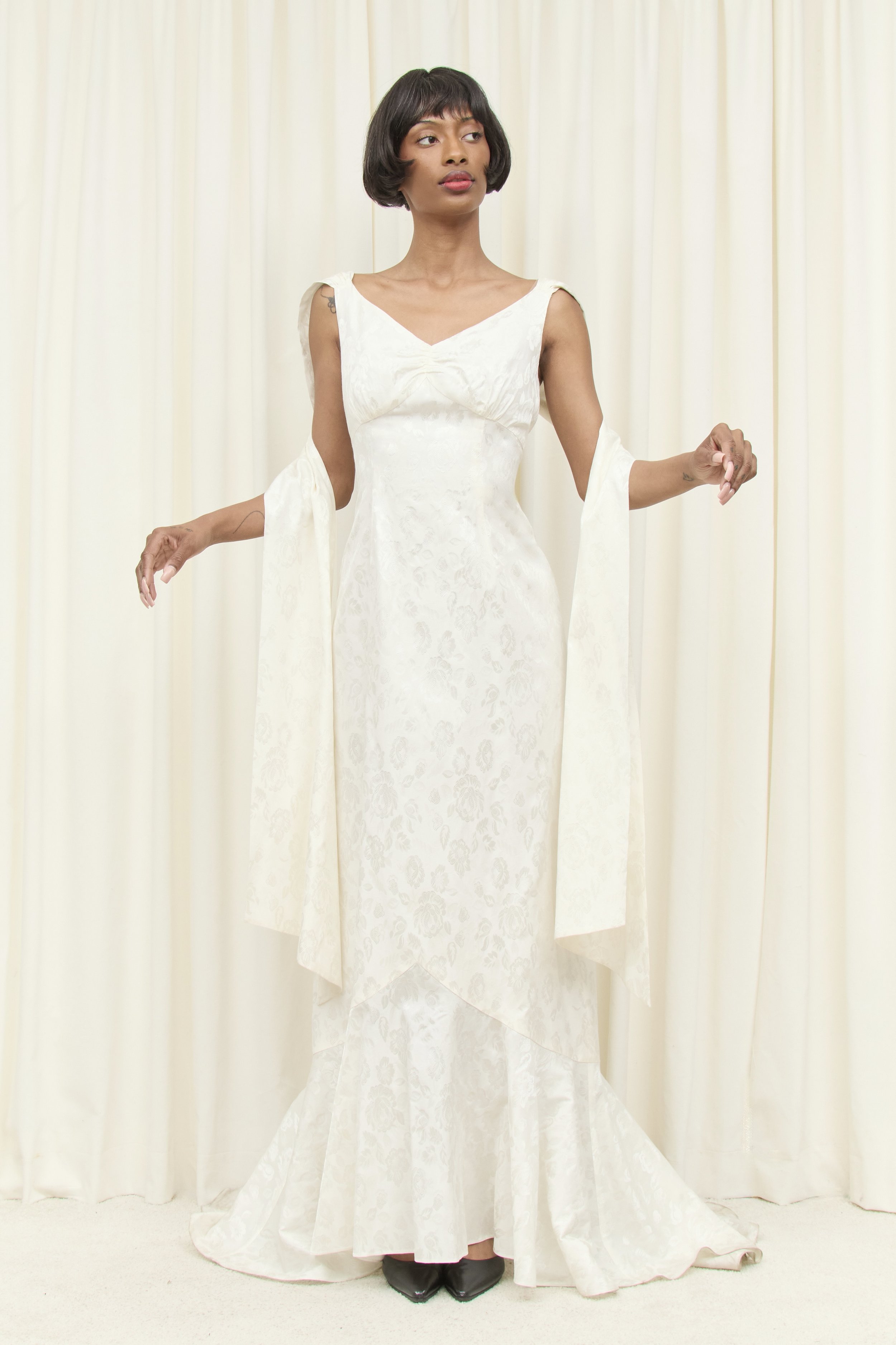 Wedding_2026 1142.jpg