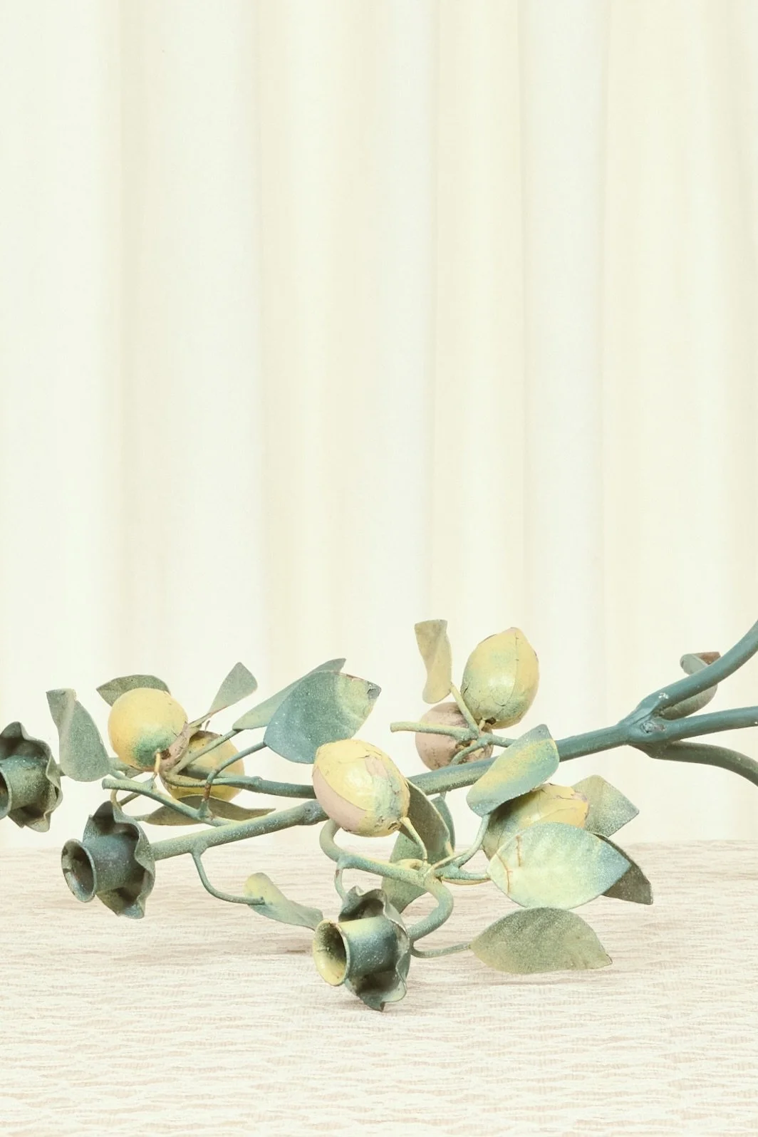 Tanner Fletcher Product 395.jpg