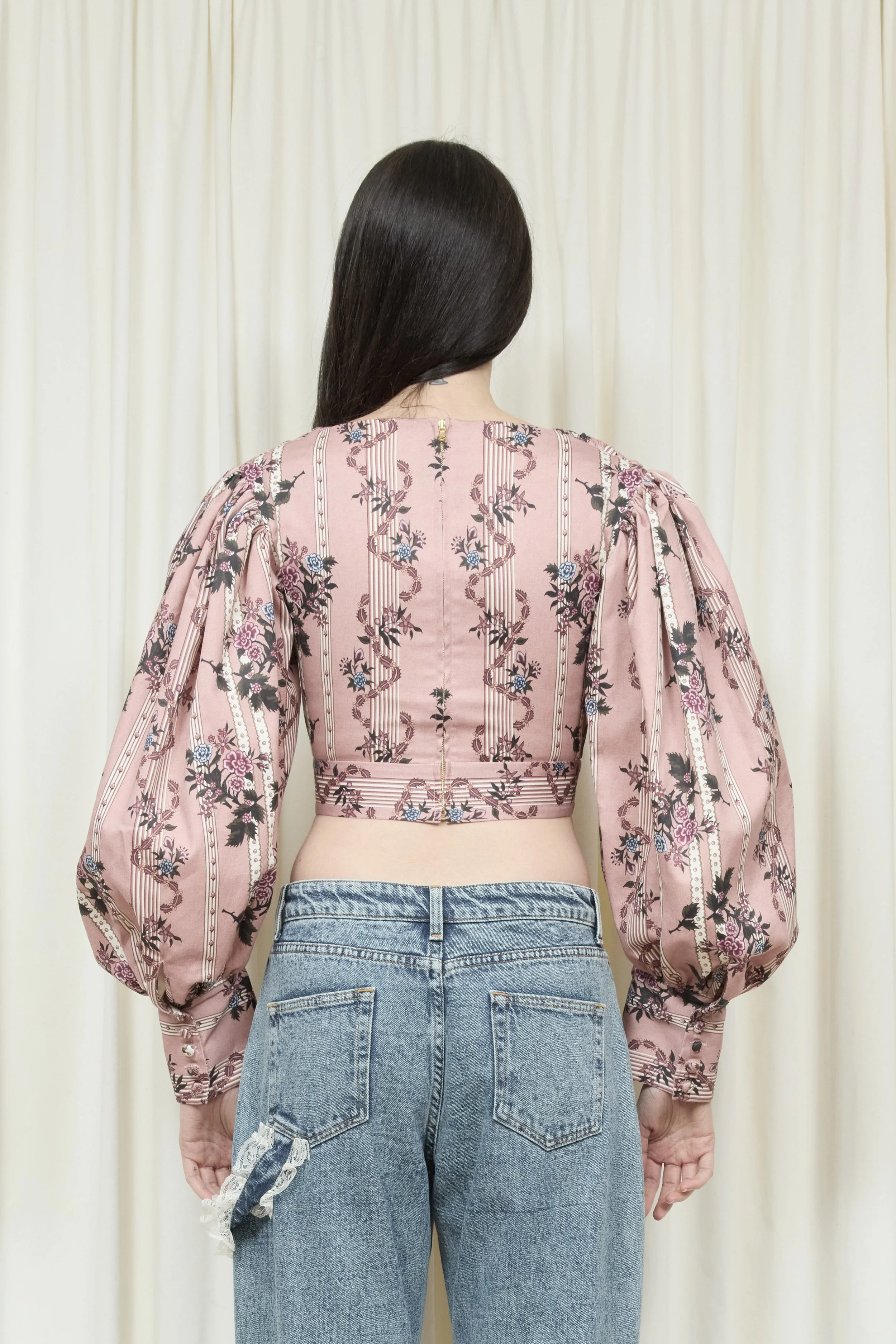 Tanner Fletcher Look 11 007.jpg