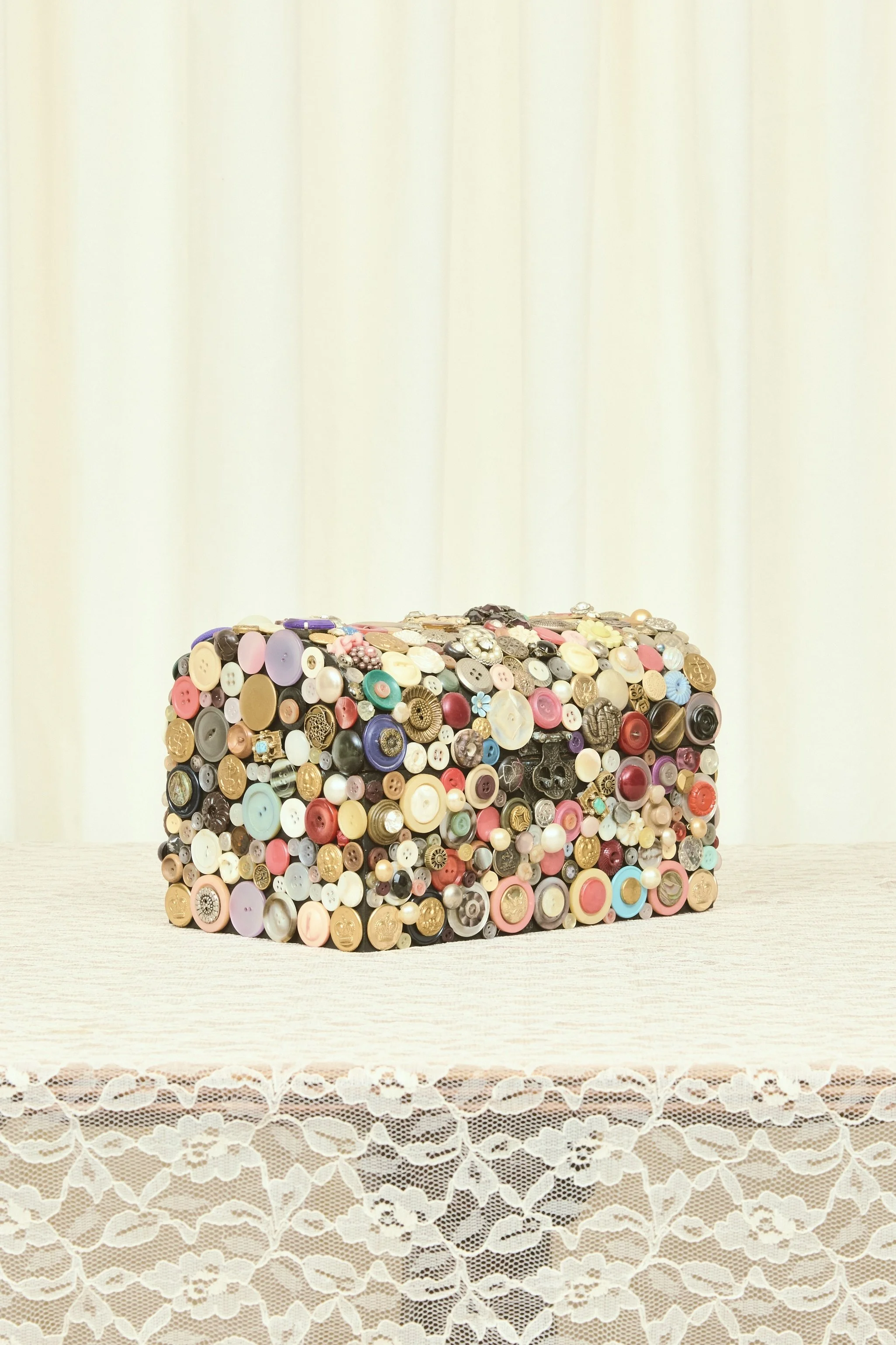 Tanner Fletcher Product 047.jpg