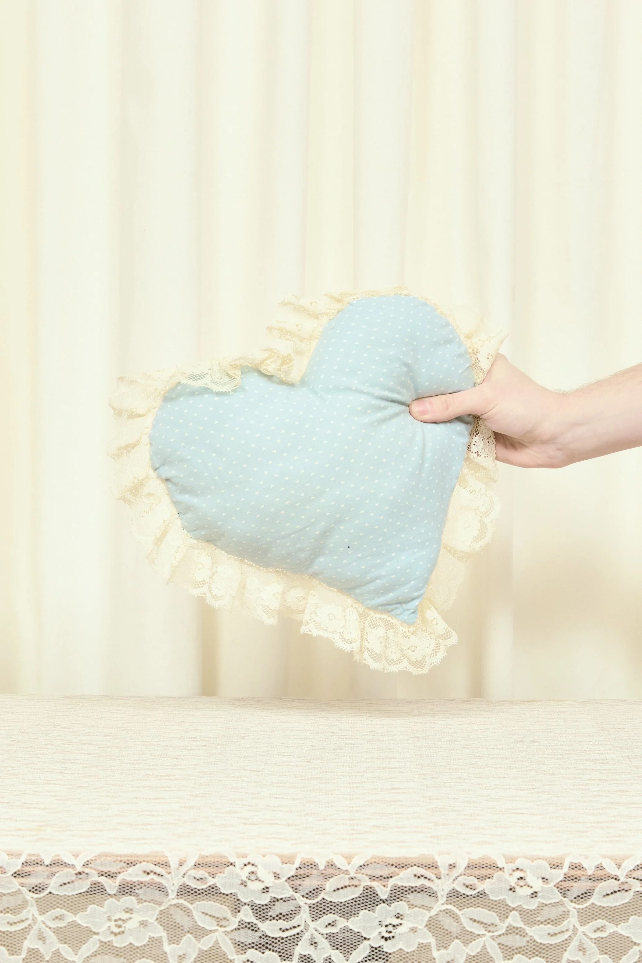 Tanner Fletcher Product 284.jpg