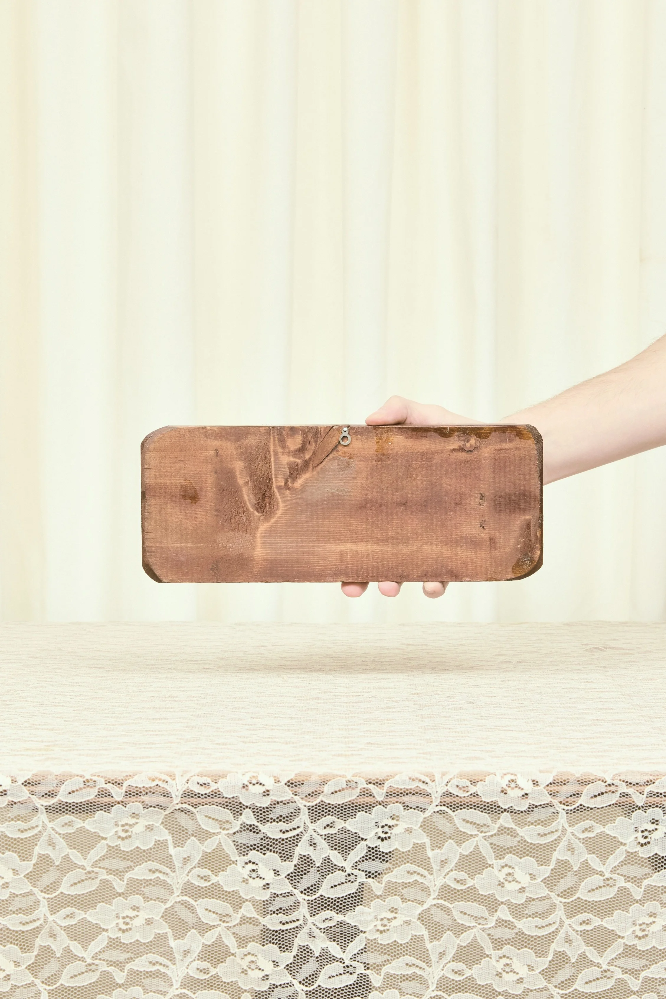 Tanner Fletcher Product 062.jpg