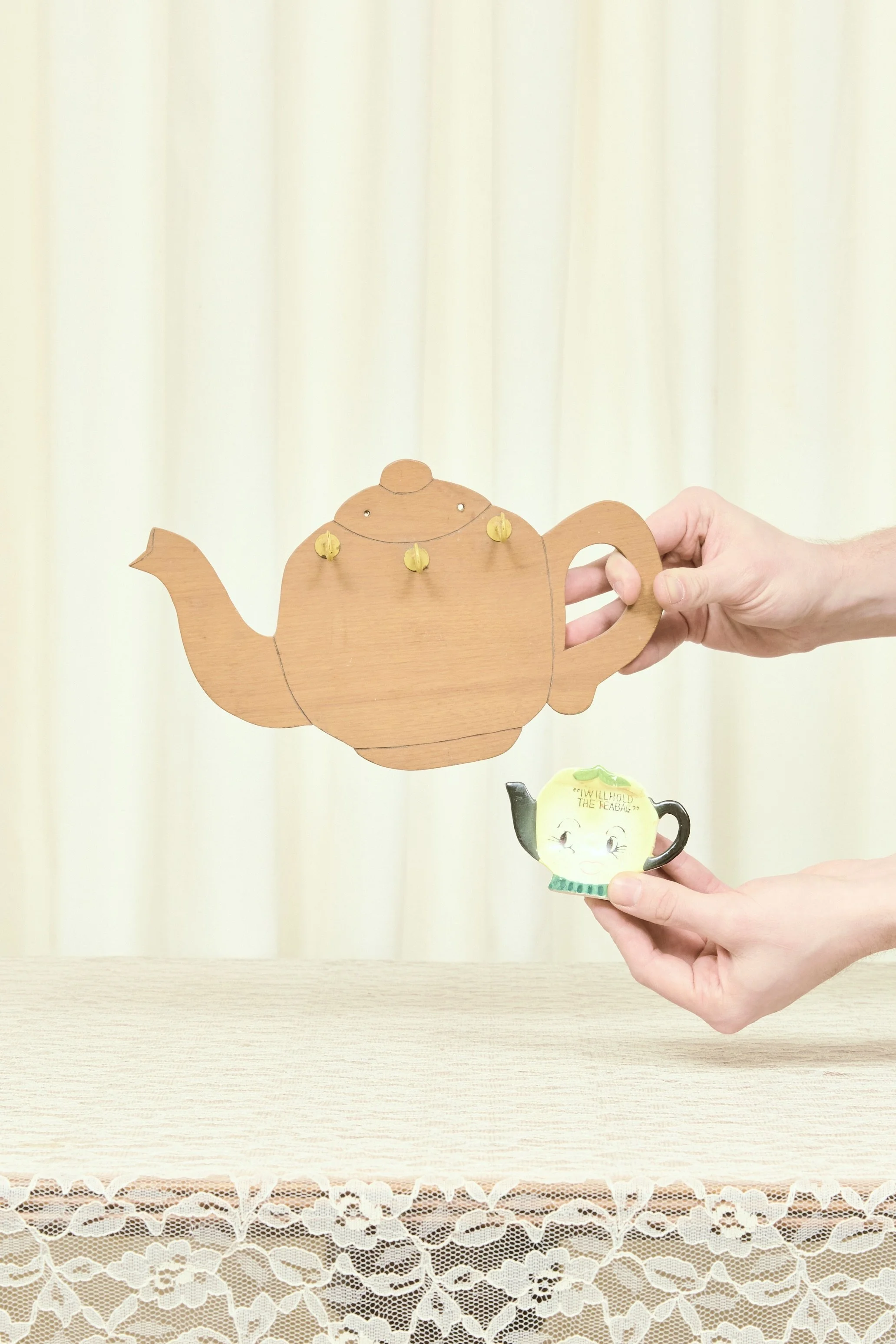 Tanner Fletcher Product 259.jpg