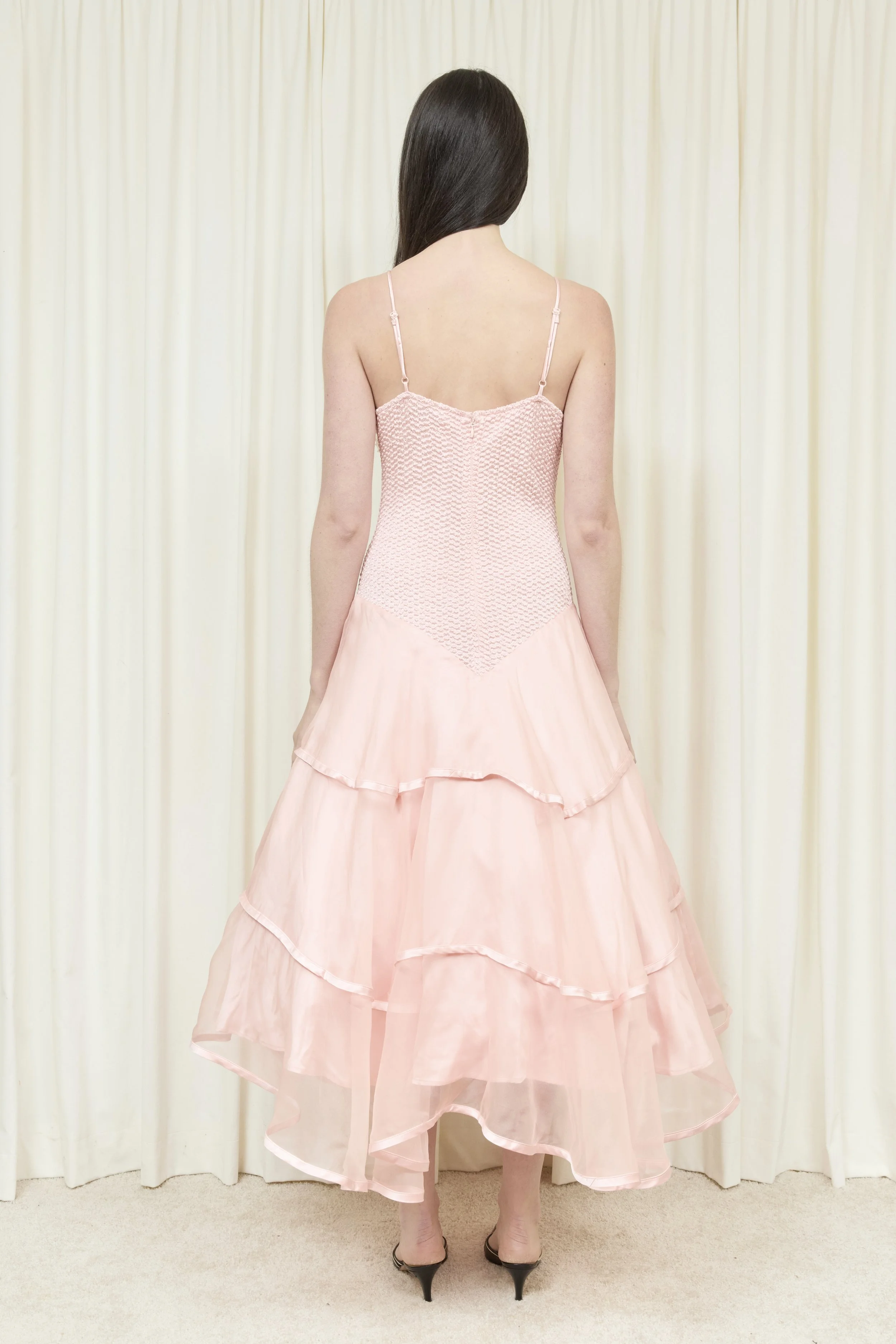 Tanner Fletcher Look 5 035.jpg