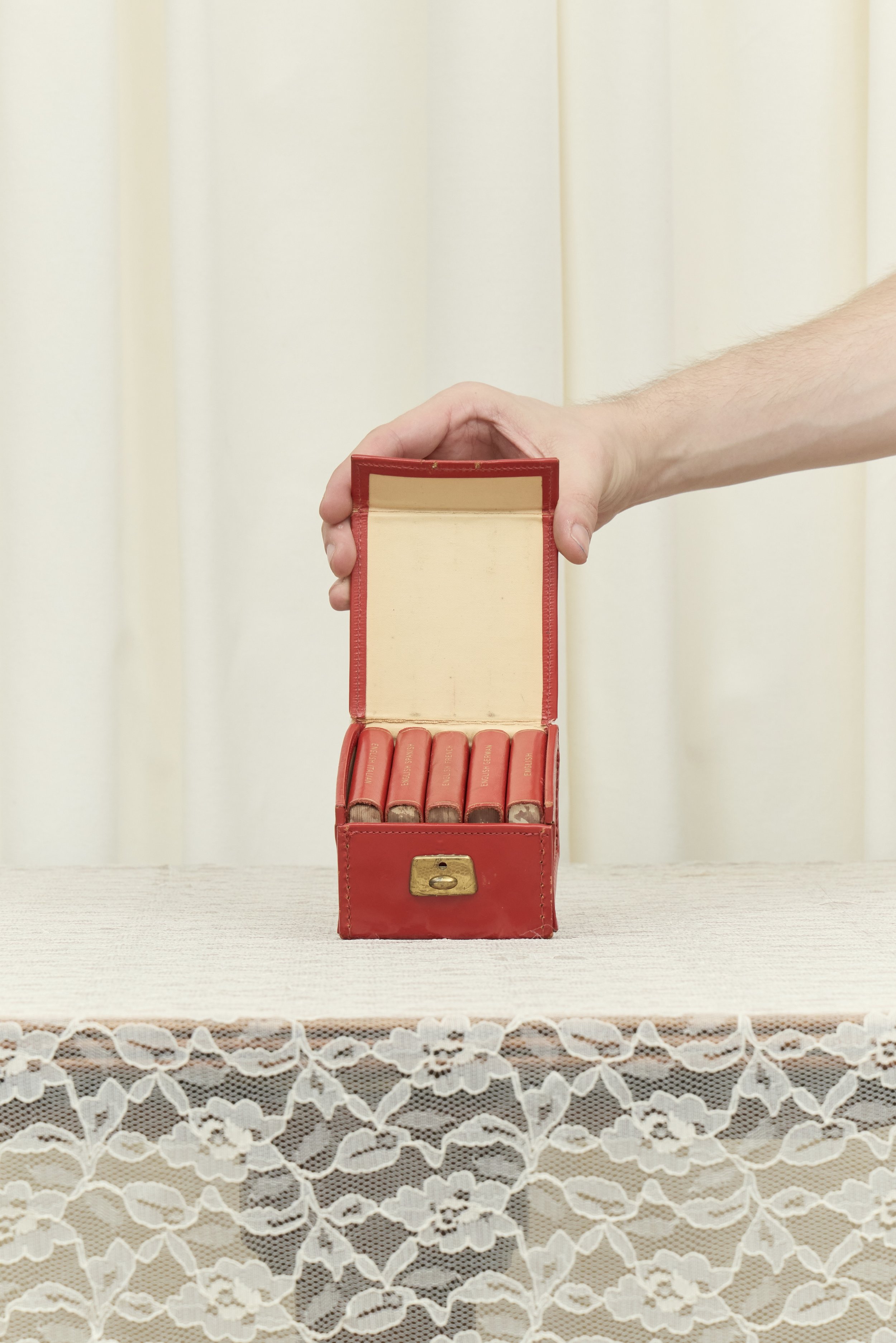 Wedding_2026 165.jpg