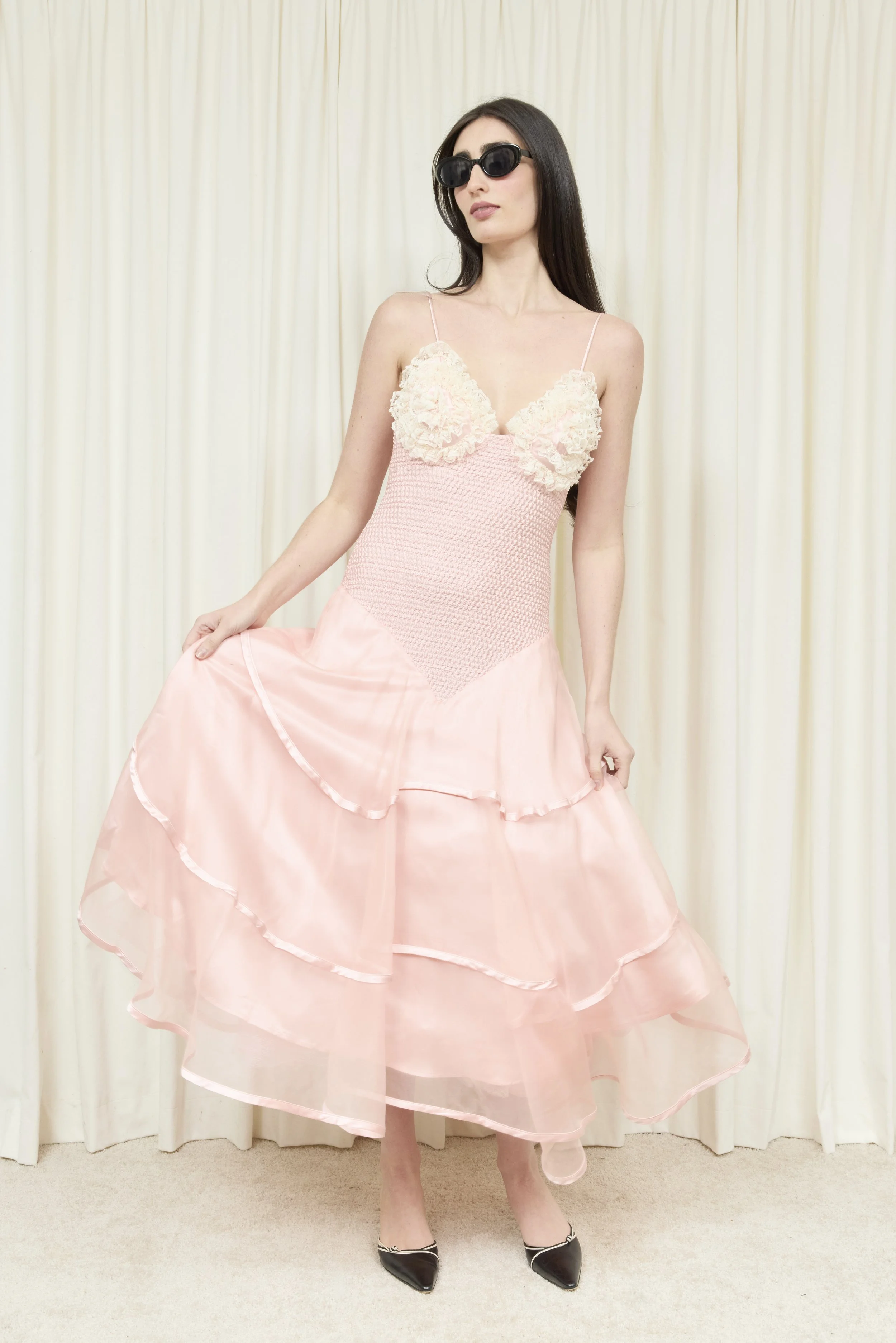 Tanner Fletcher Look 5 026.jpg