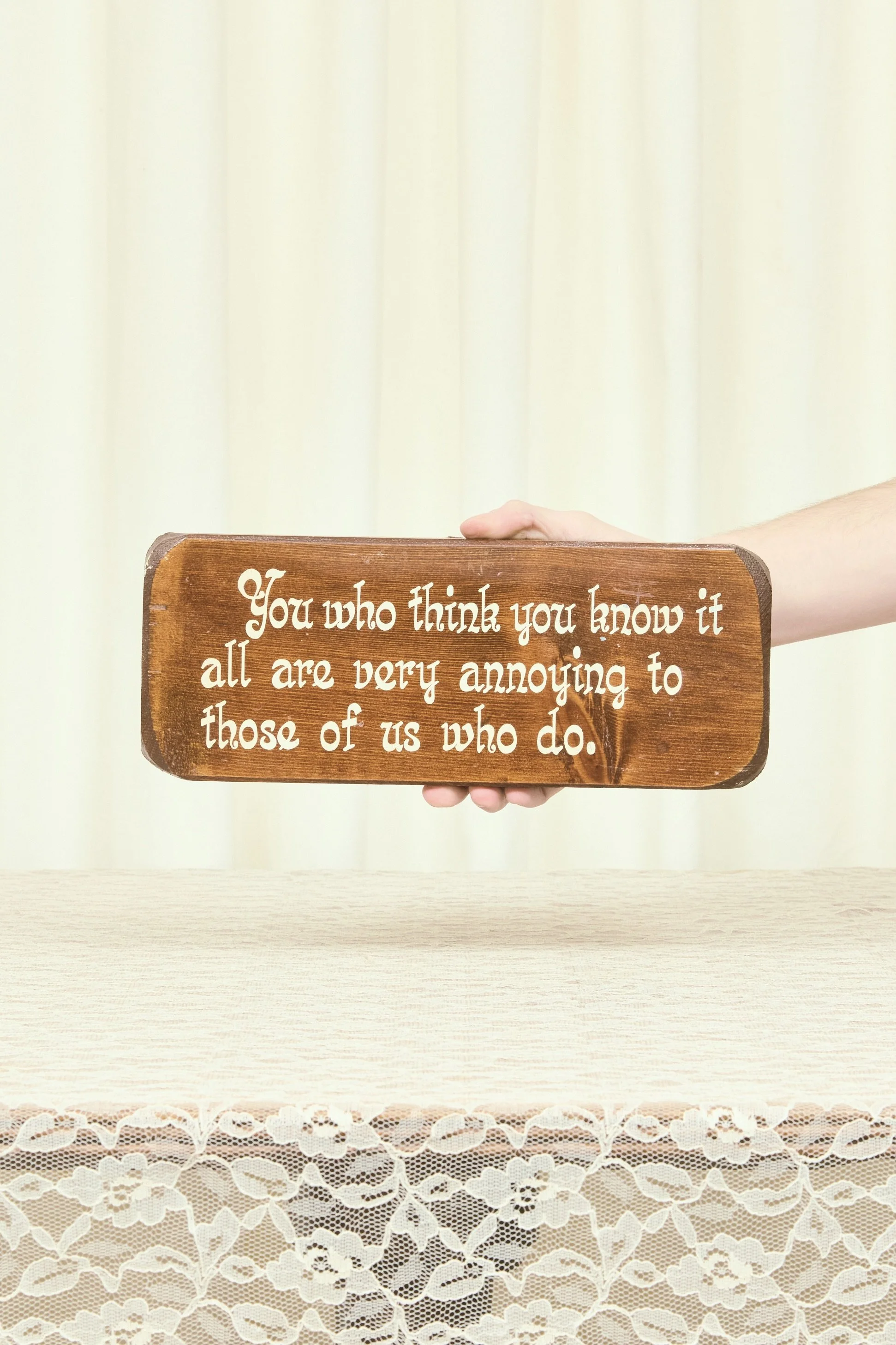 Tanner Fletcher Product 061.jpg