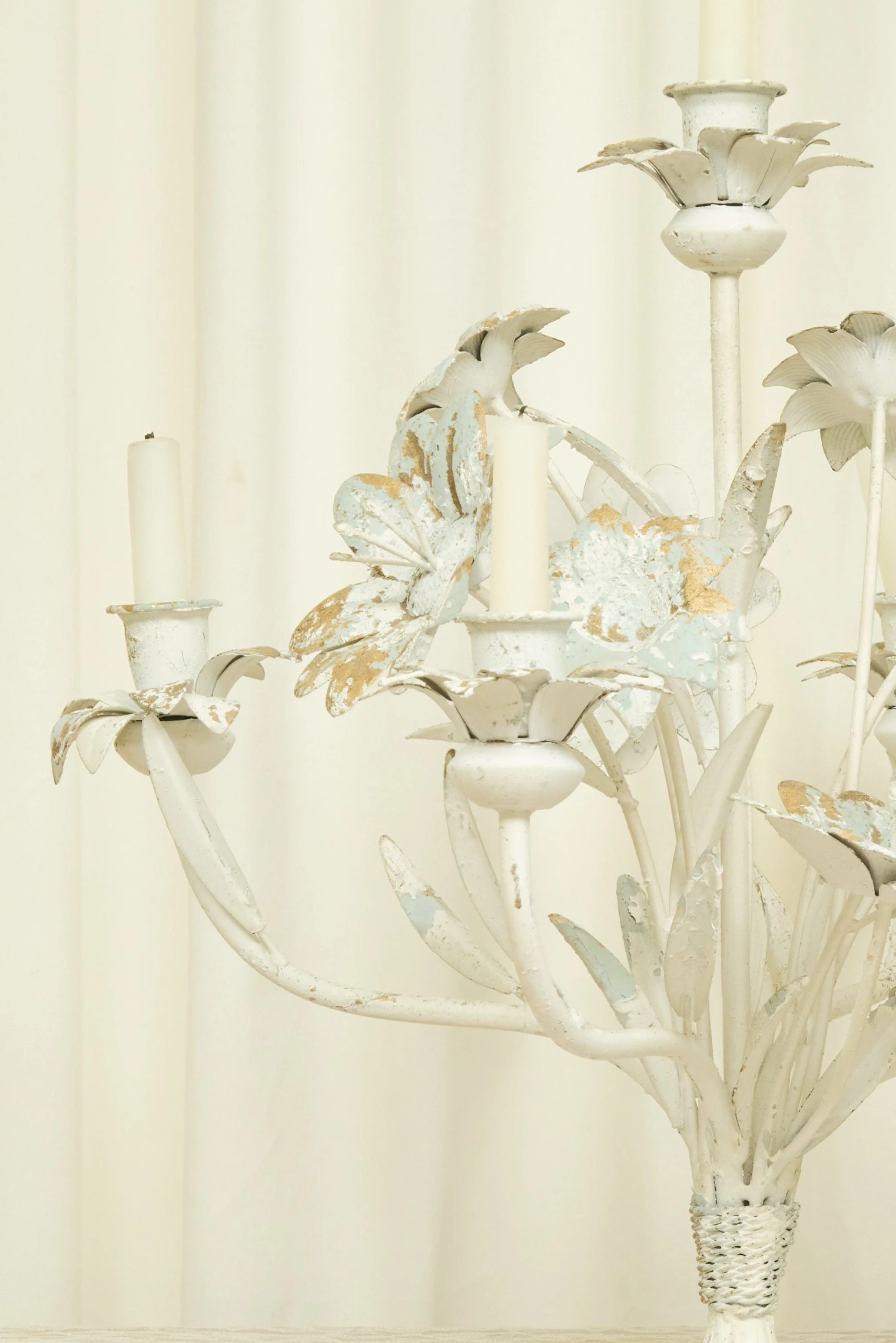 260313_Tanner_Fletcher_Vintage29600 (1).jpg