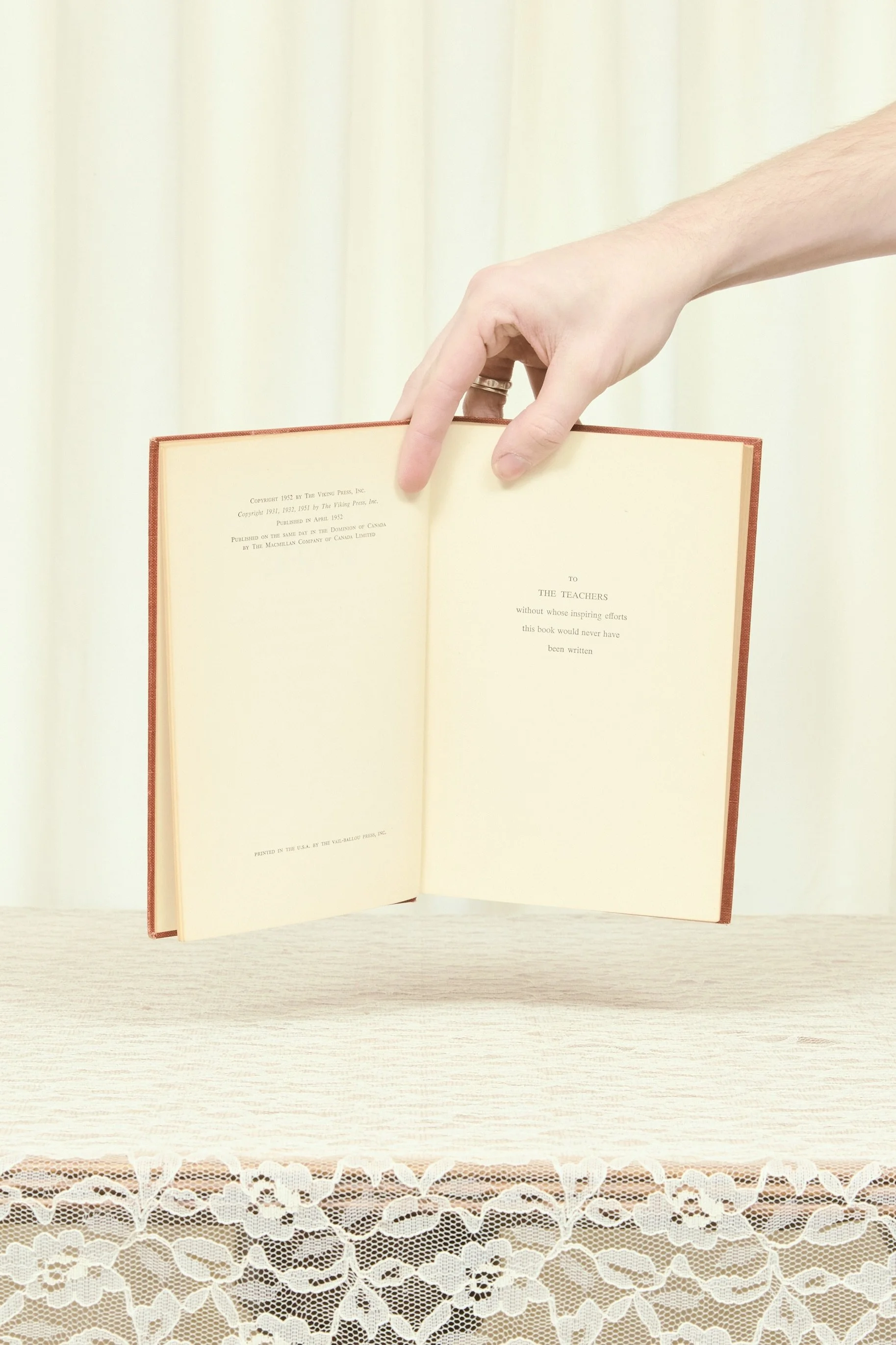 Tanner Fletcher Product 252.jpg