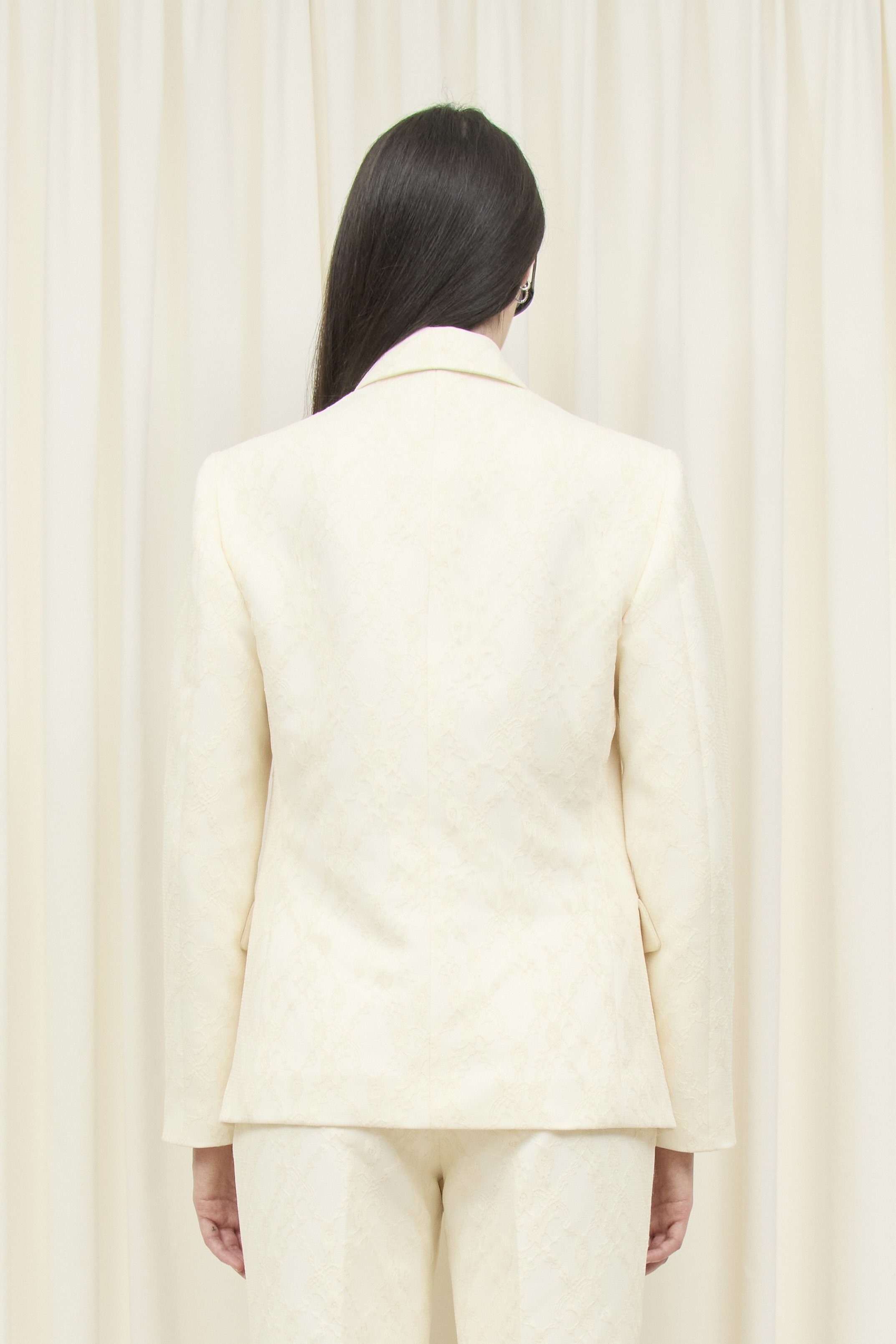 Wedding_2026 187.jpg