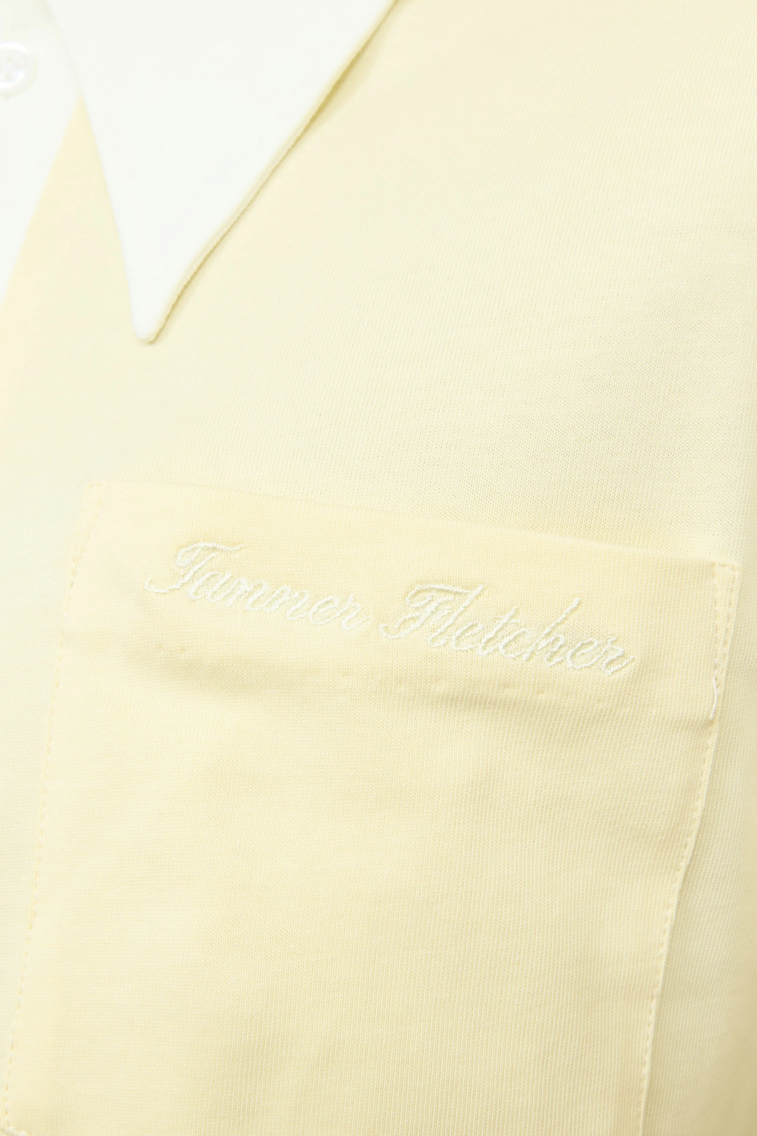 Tanner Fletcher Look 1 041.jpg