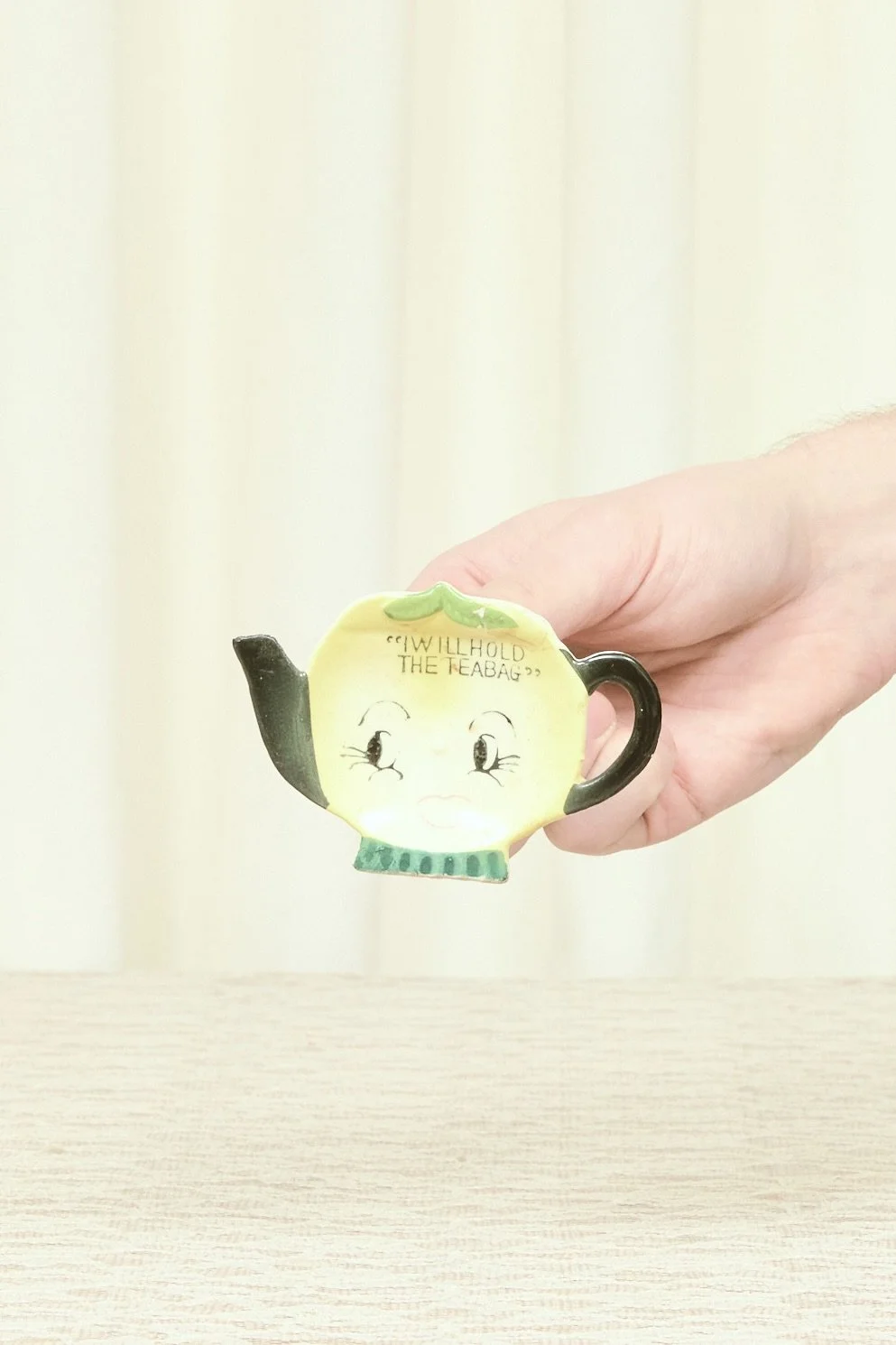 Tanner Fletcher Product 263.jpg