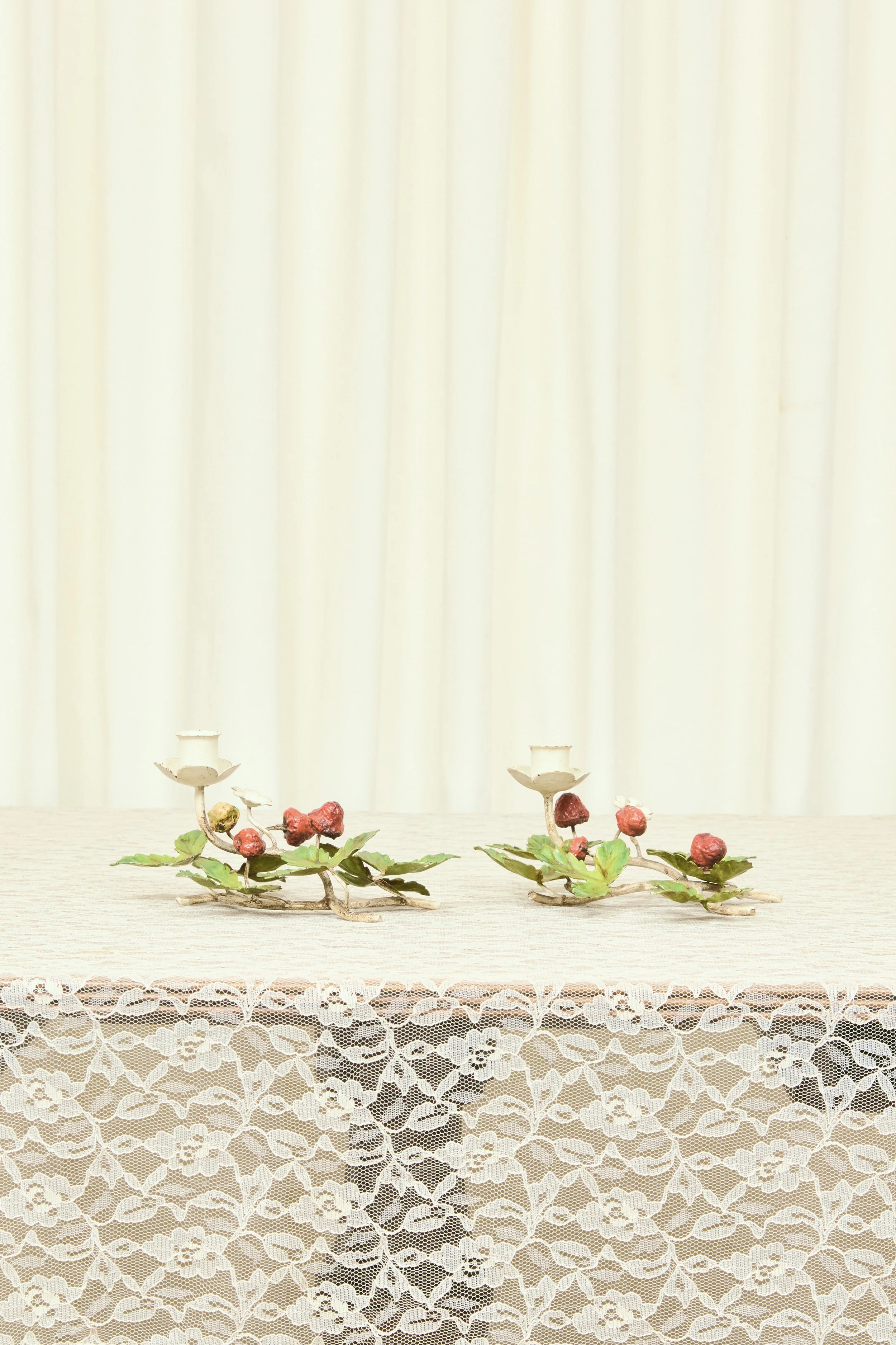 Tanner Fletcher Product 318.jpg