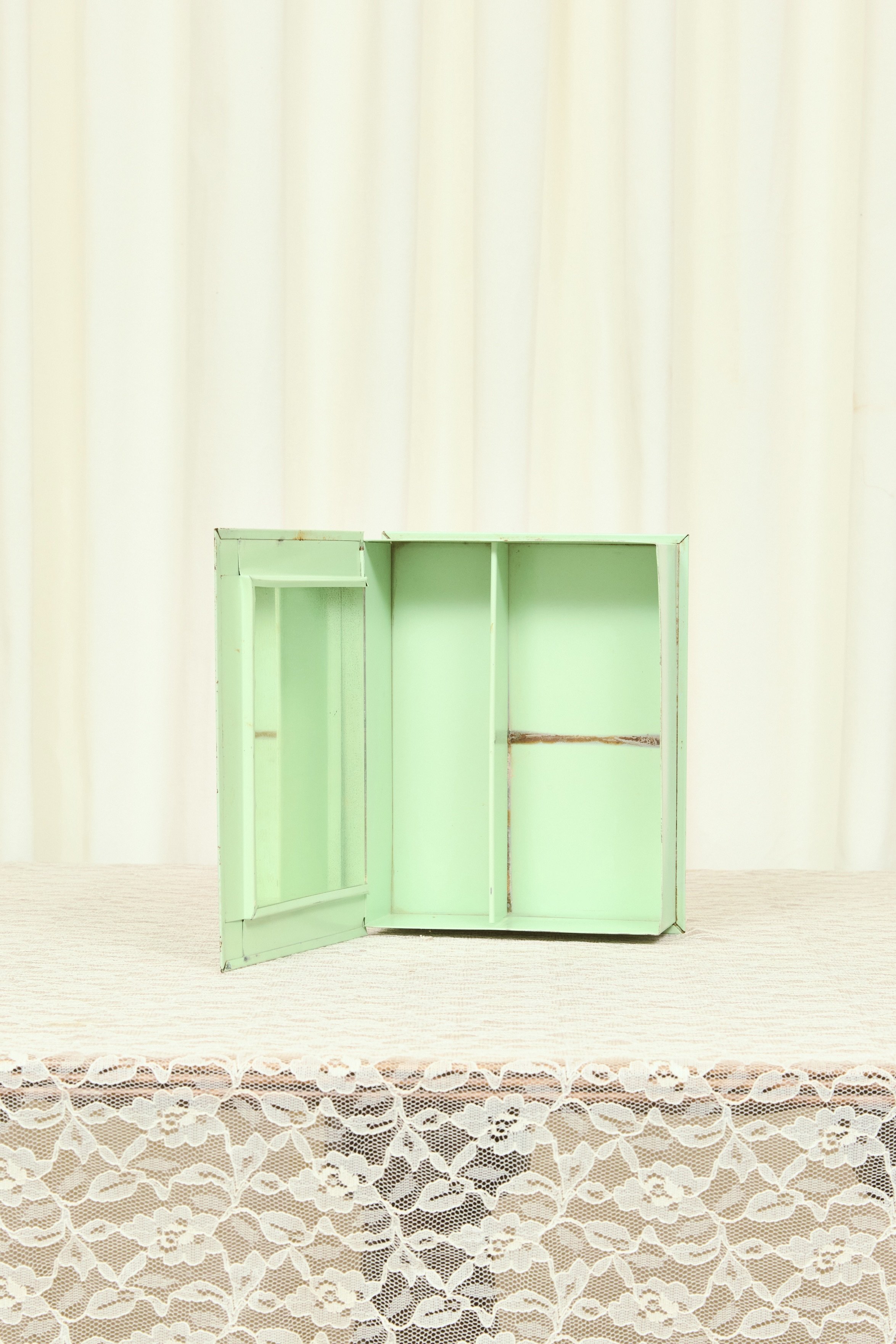 Tanner Fletcher Product 183.jpg