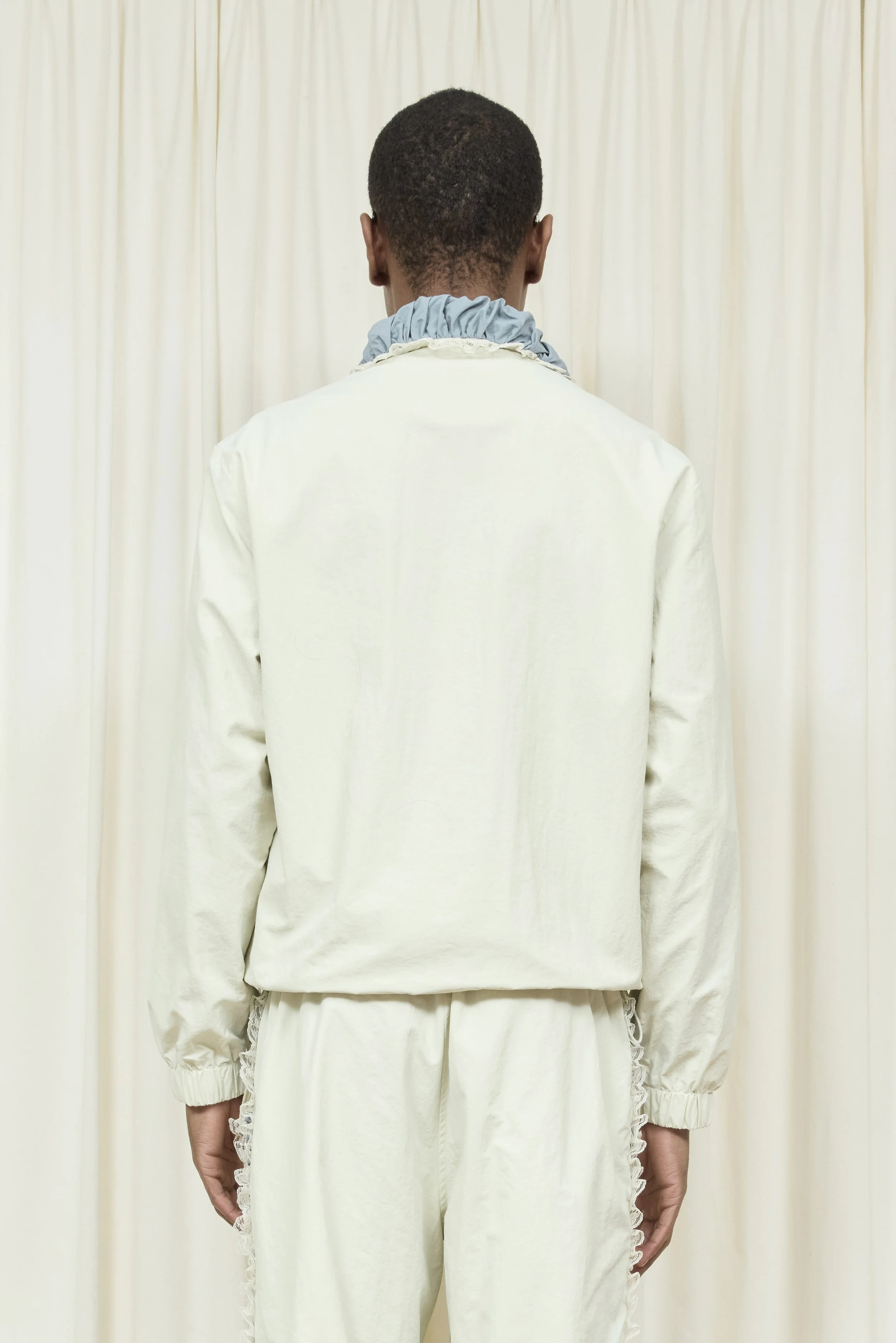 Tanner Fletcher Look 10 028.jpg