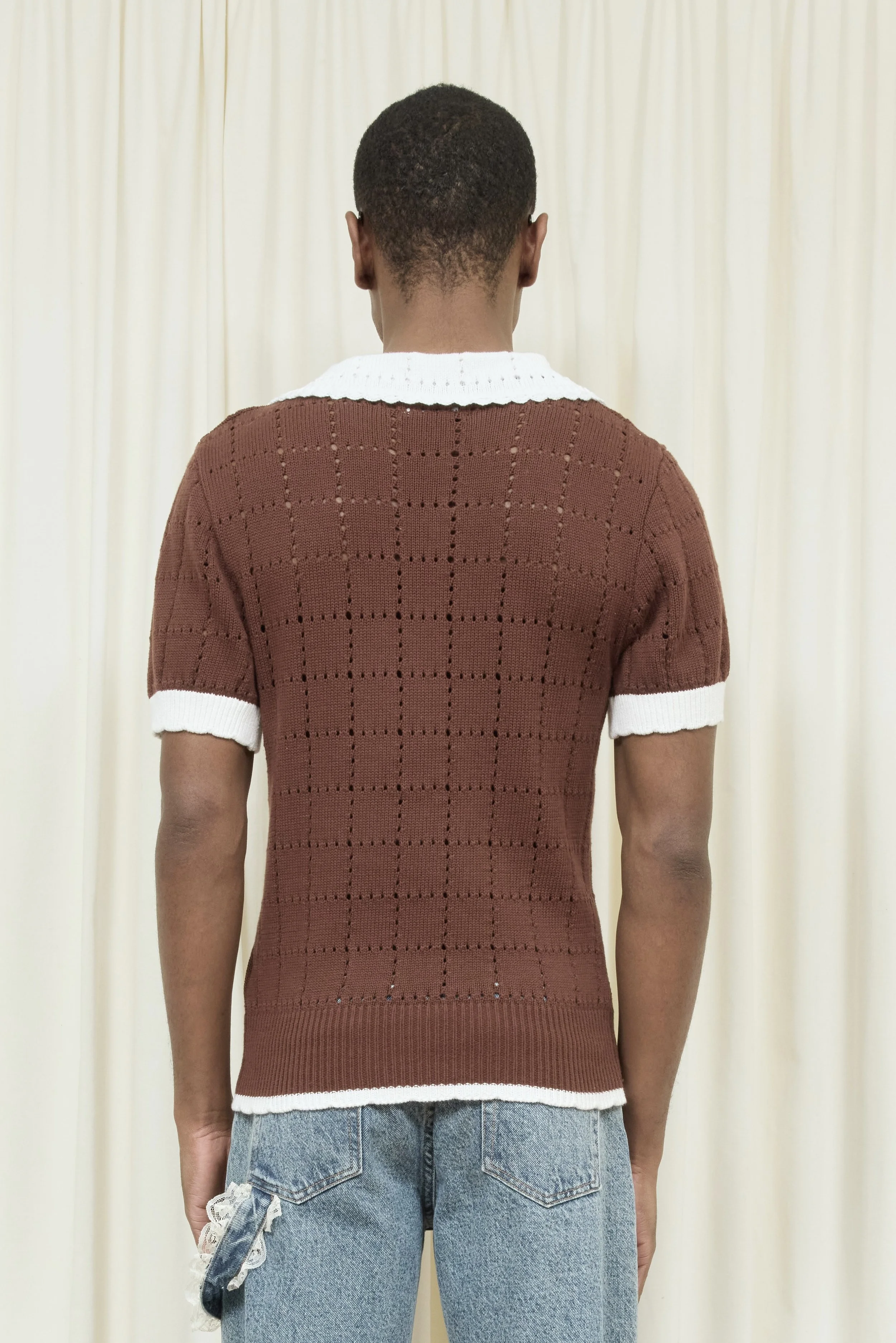 Tanner Fletcher Look 6 033.jpg