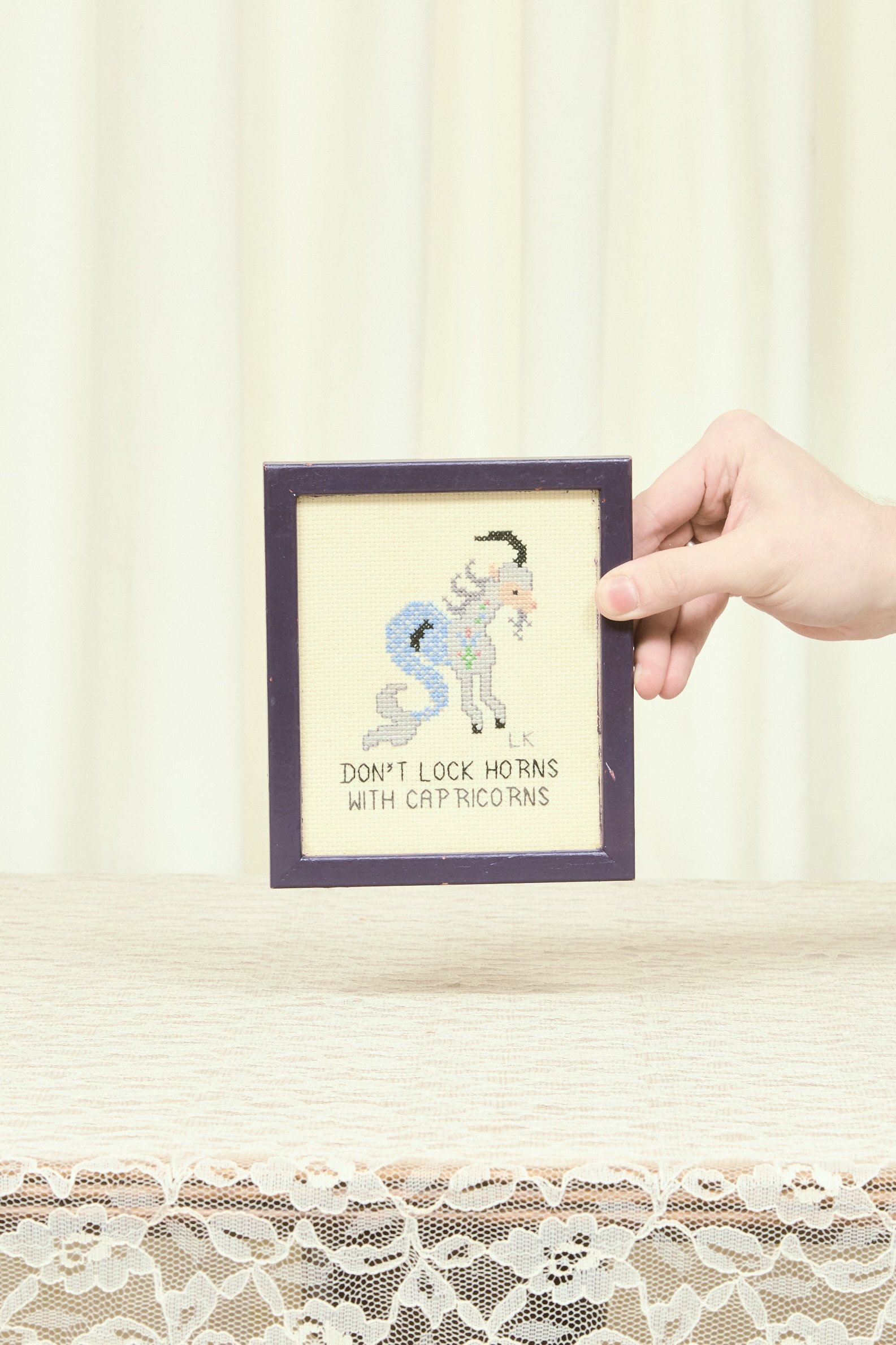 Tanner Fletcher Product 191.jpg