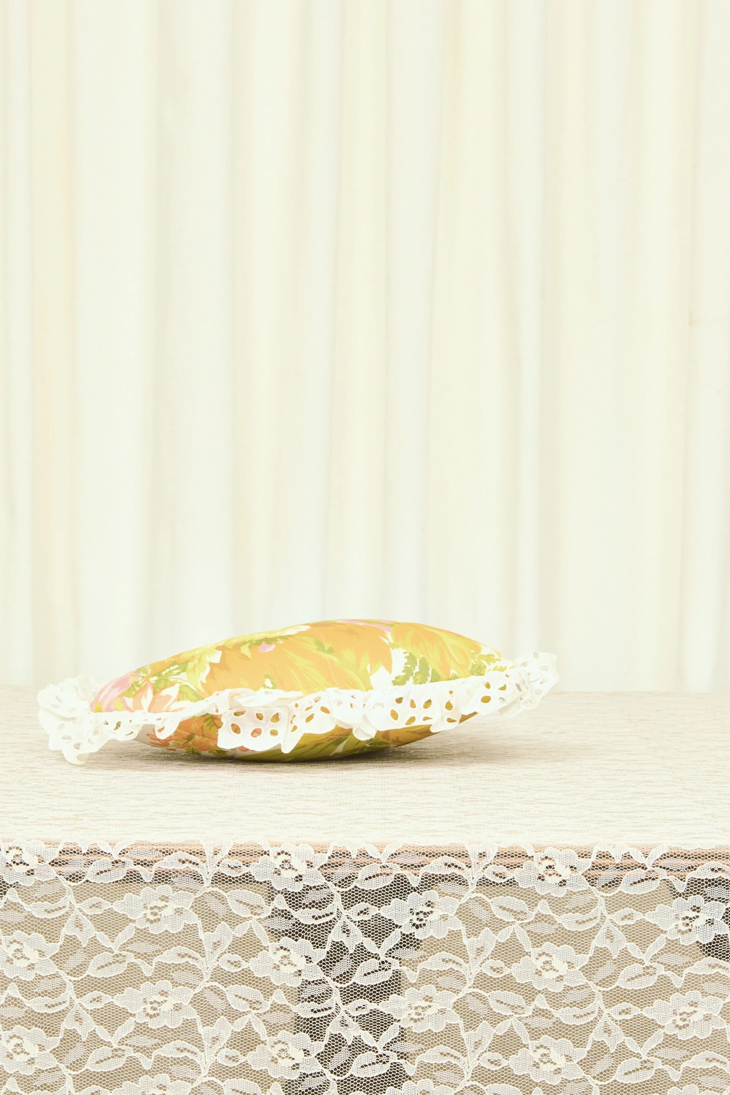 Tanner Fletcher Product 277.jpg