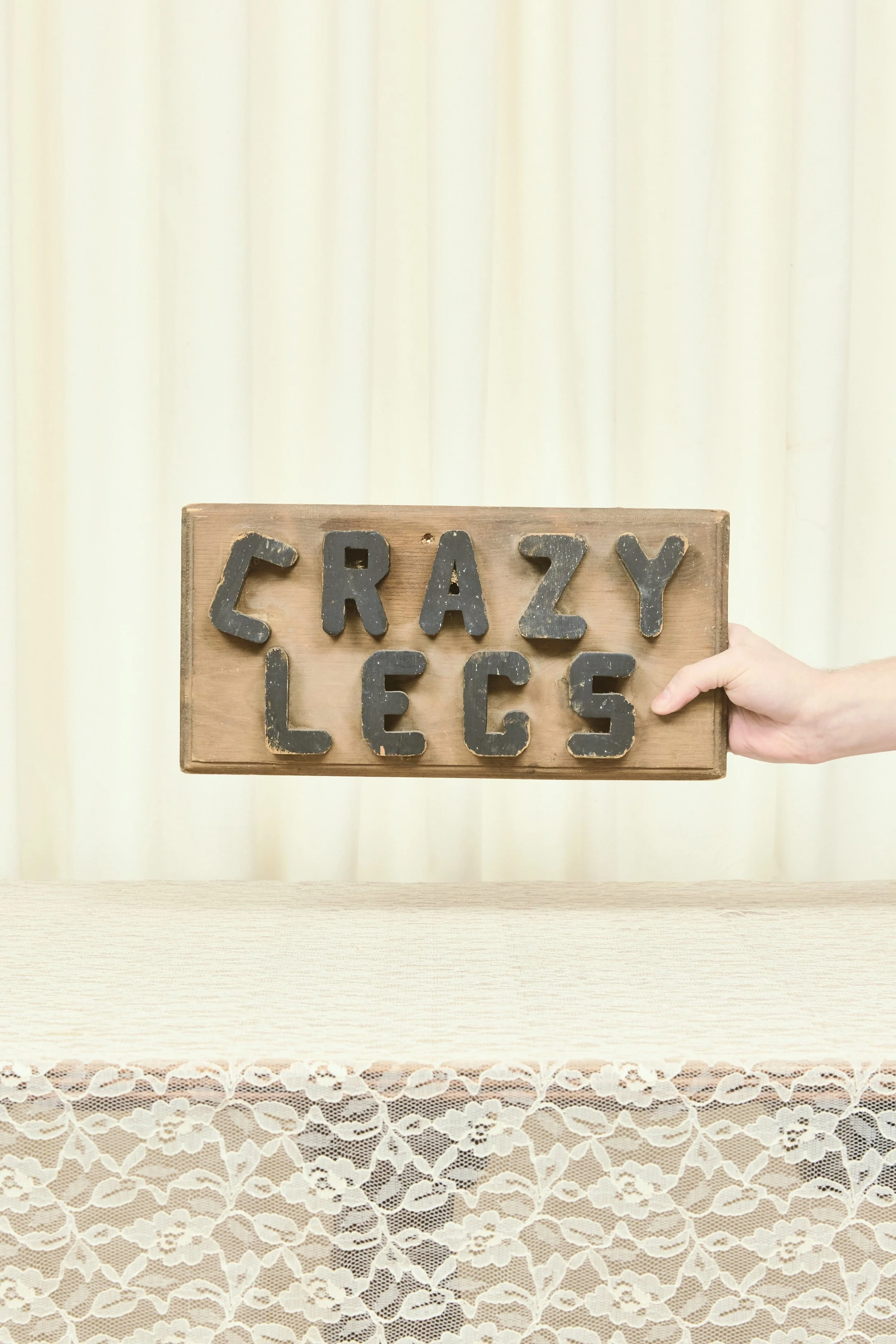 Tanner Fletcher Product 071.jpg