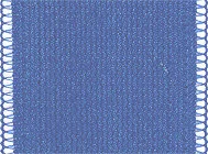 Coach-Curtains-Australia--Coach-Curtains-Blue-Standard.jpg