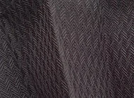 Coach-Curtains-Australia--Coach-Curtains-Charcoal-Premium.jpg