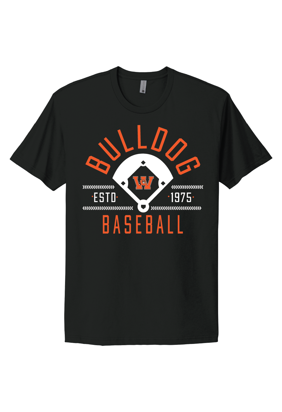 BASEBALL 2025-03.png