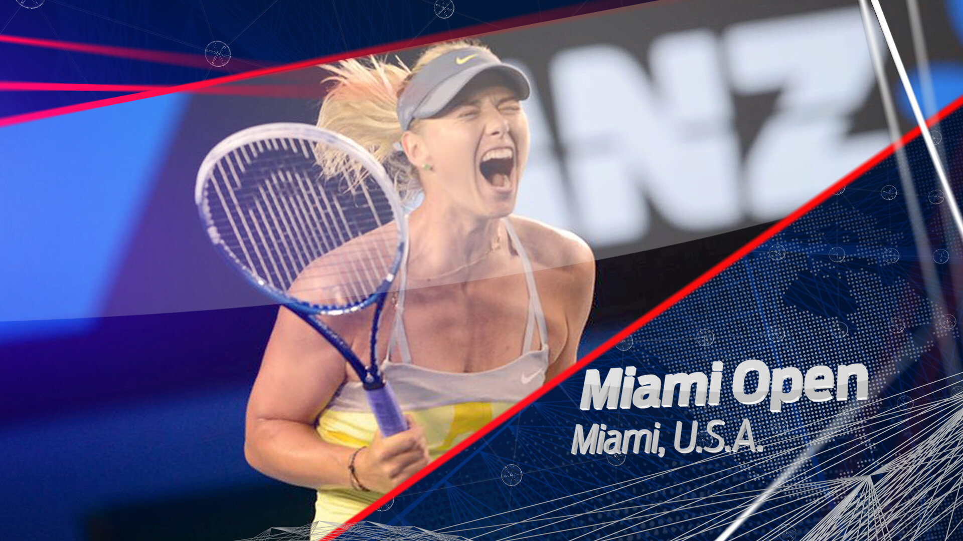 tennis_channel_BL_V2_09.jpg